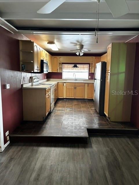 1513 PLEASANT STREET - Photo 3