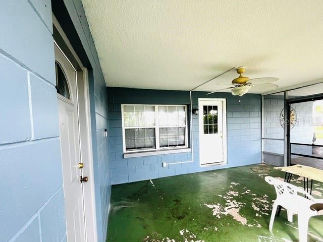 1513 PLEASANT STREET - Photo 2