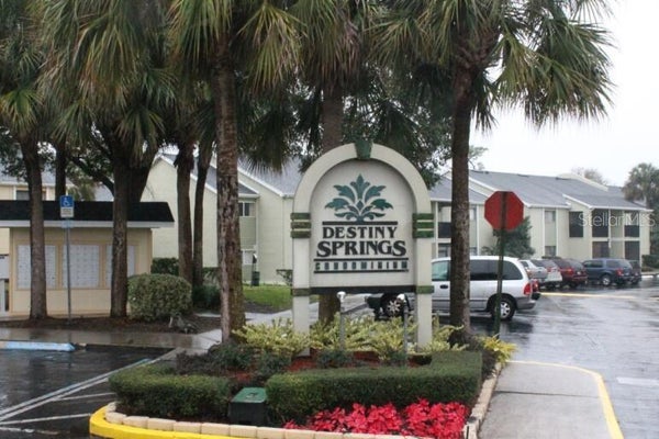 926 LAKE DESTINY RD UNIT G, ALTAMONTE SPRINGS, FL 32714 - Image eb7e1f63c284ad2feed1ba01b4ed422c/3341915029