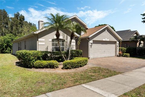 3655 SEMINOLE DRIVE ORLANDO FL 32812