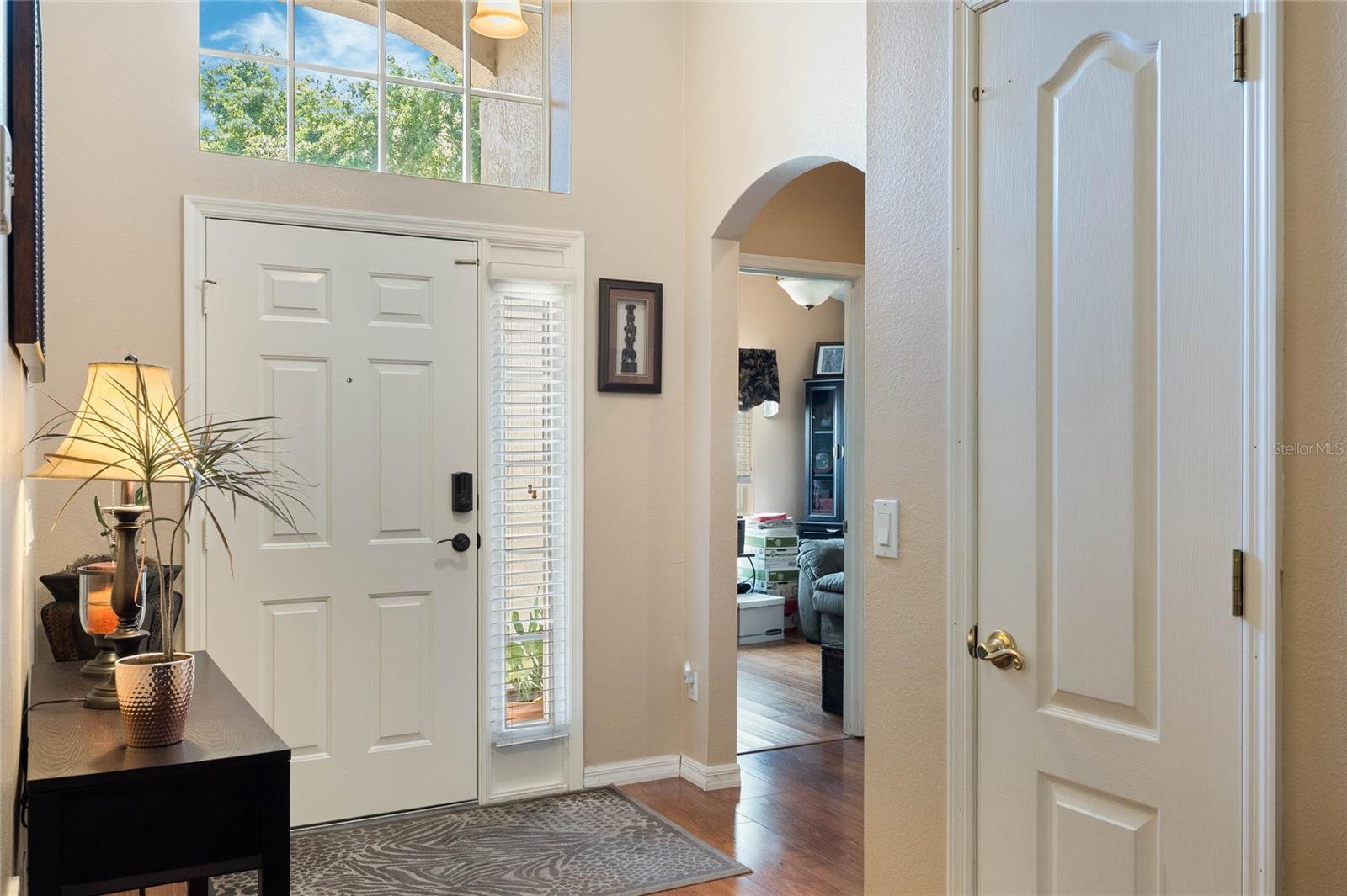 3655 SEMINOLE DRIVE