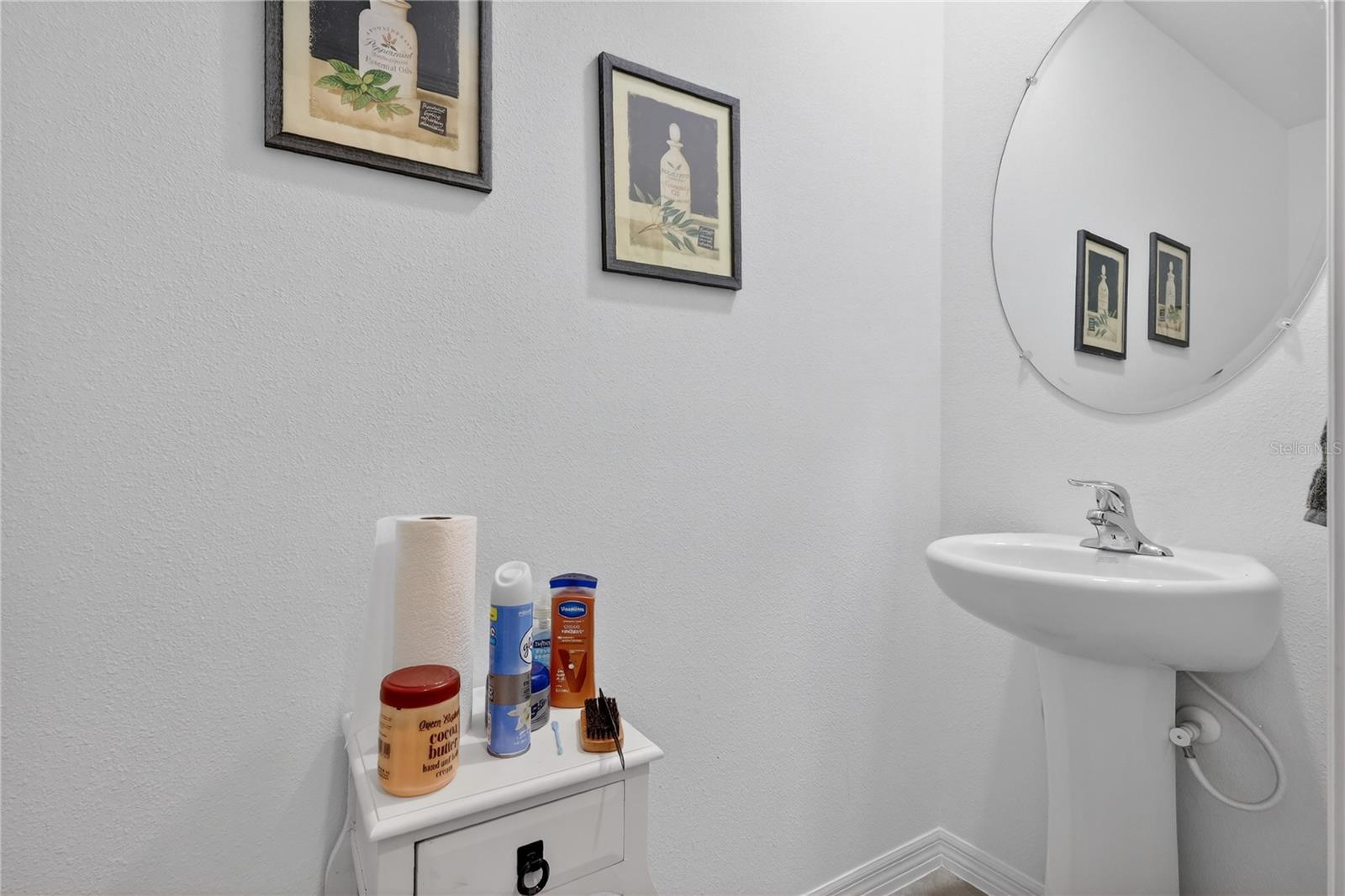 FOREST BROOKE PH 7A & 7B - Residential