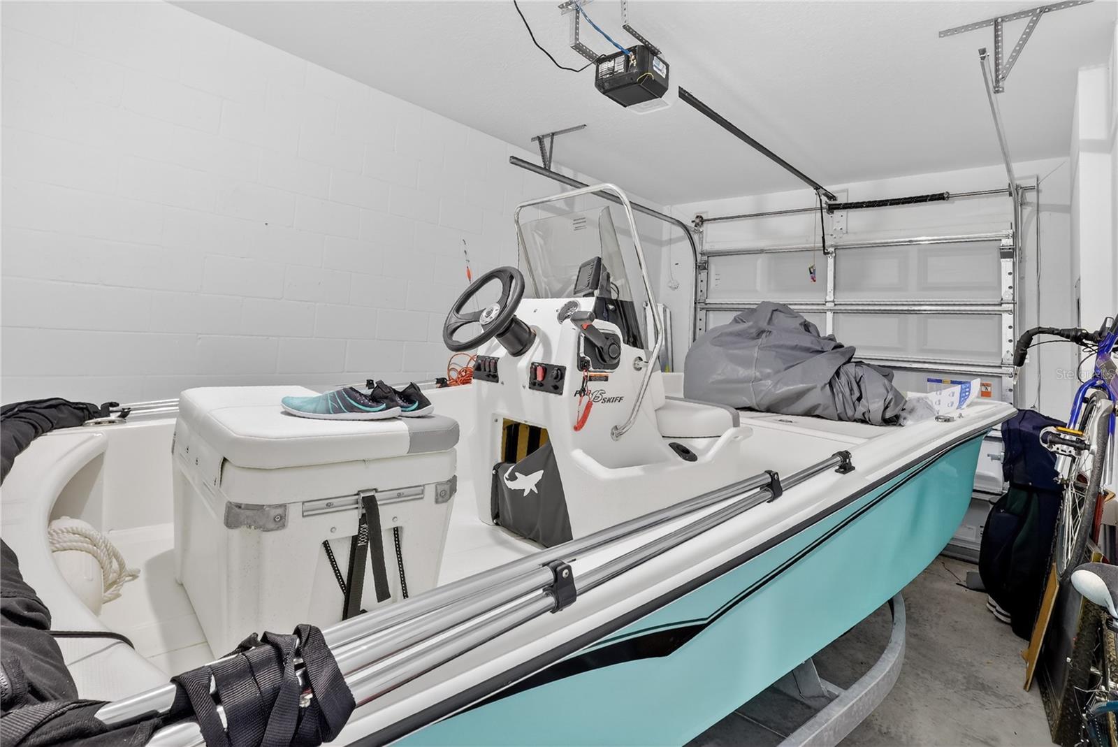 FOREST BROOKE PH 7A & 7B - Residential