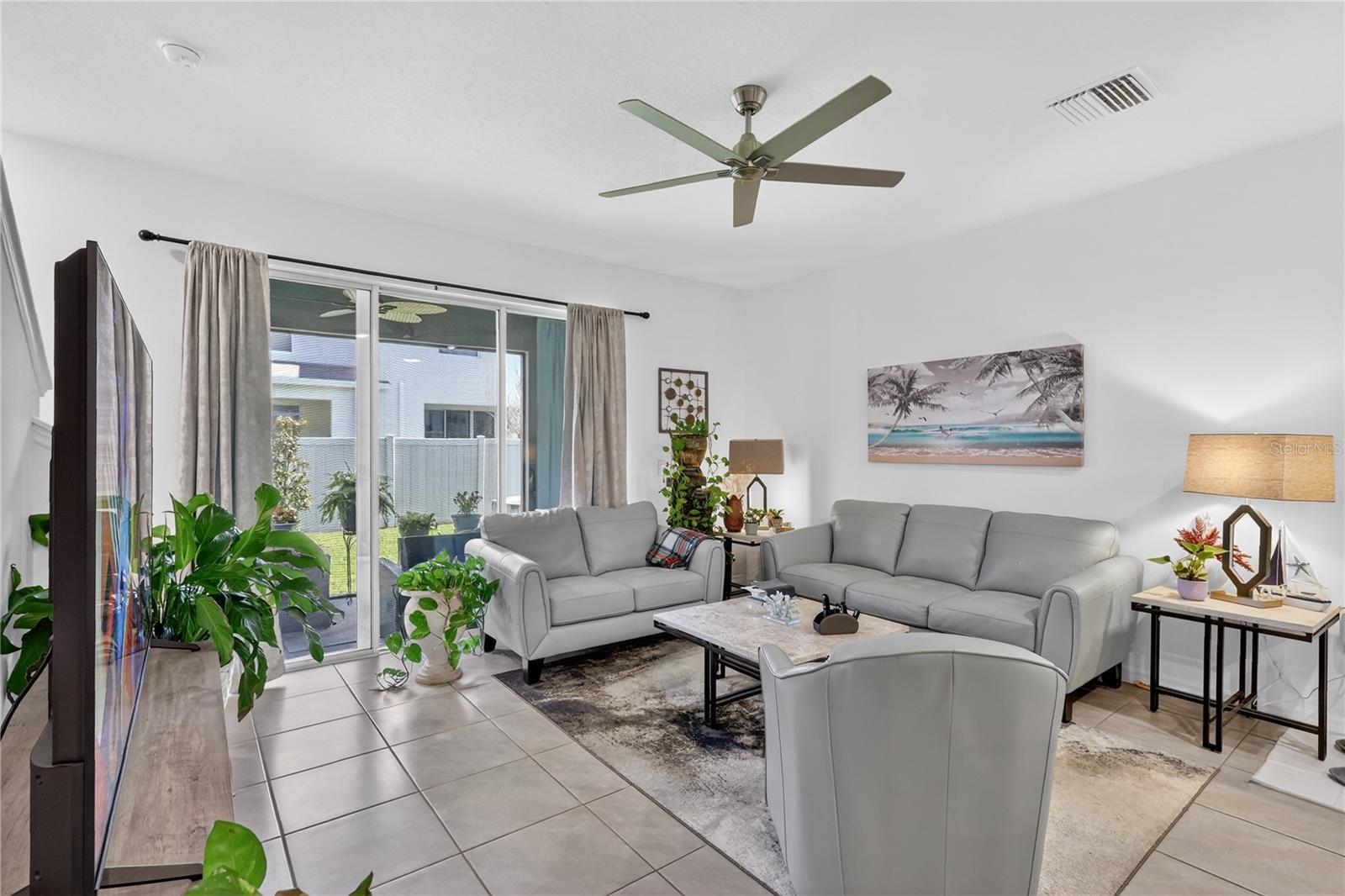 FOREST BROOKE PH 7A & 7B - Residential