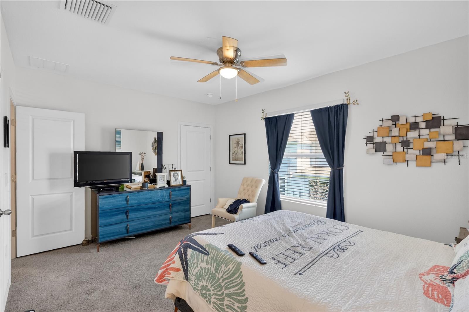 FOREST BROOKE PH 7A & 7B - Residential