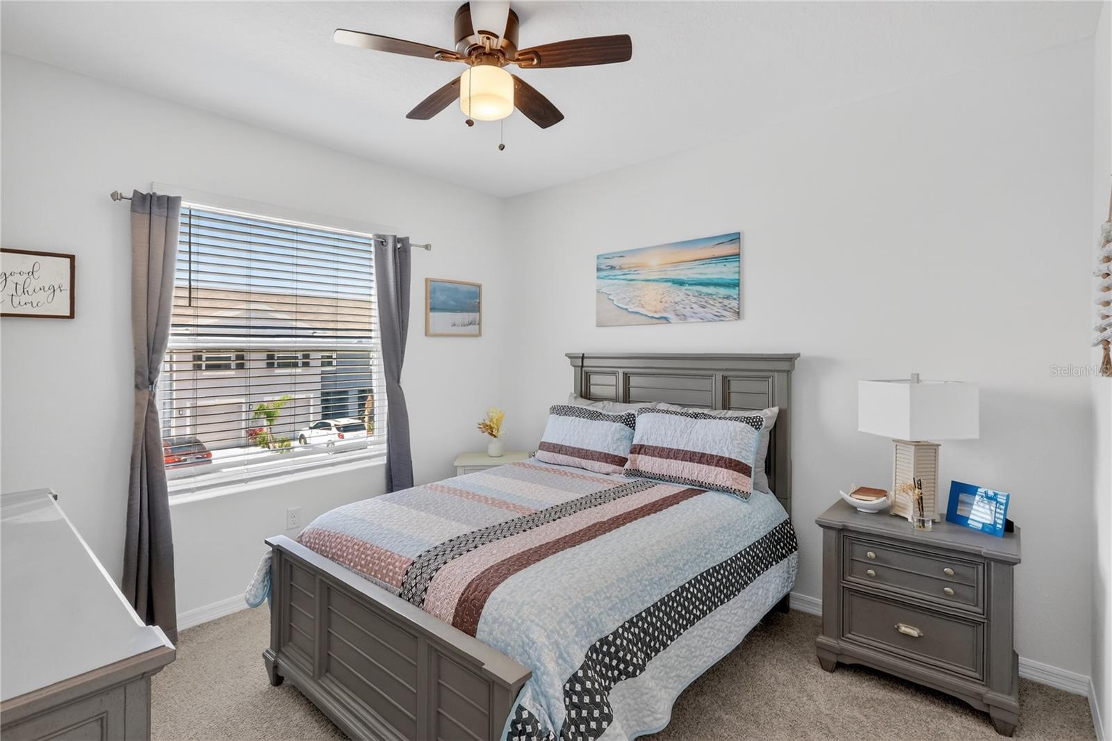 FOREST BROOKE PH 7A & 7B - Residential