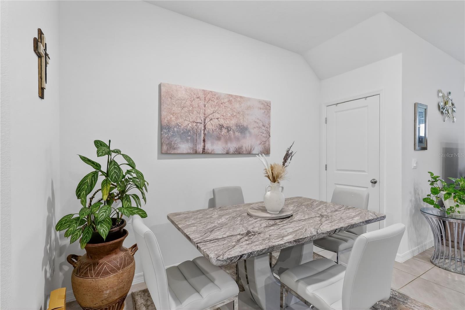 FOREST BROOKE PH 7A & 7B - Residential