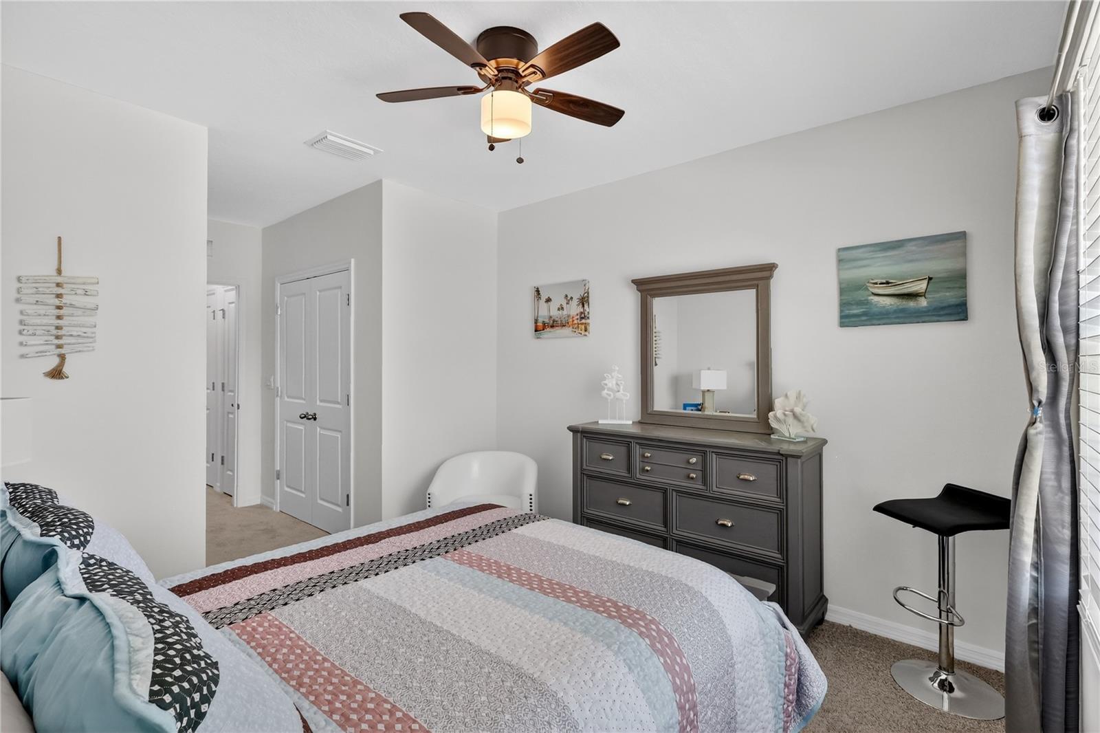 FOREST BROOKE PH 7A & 7B - Residential