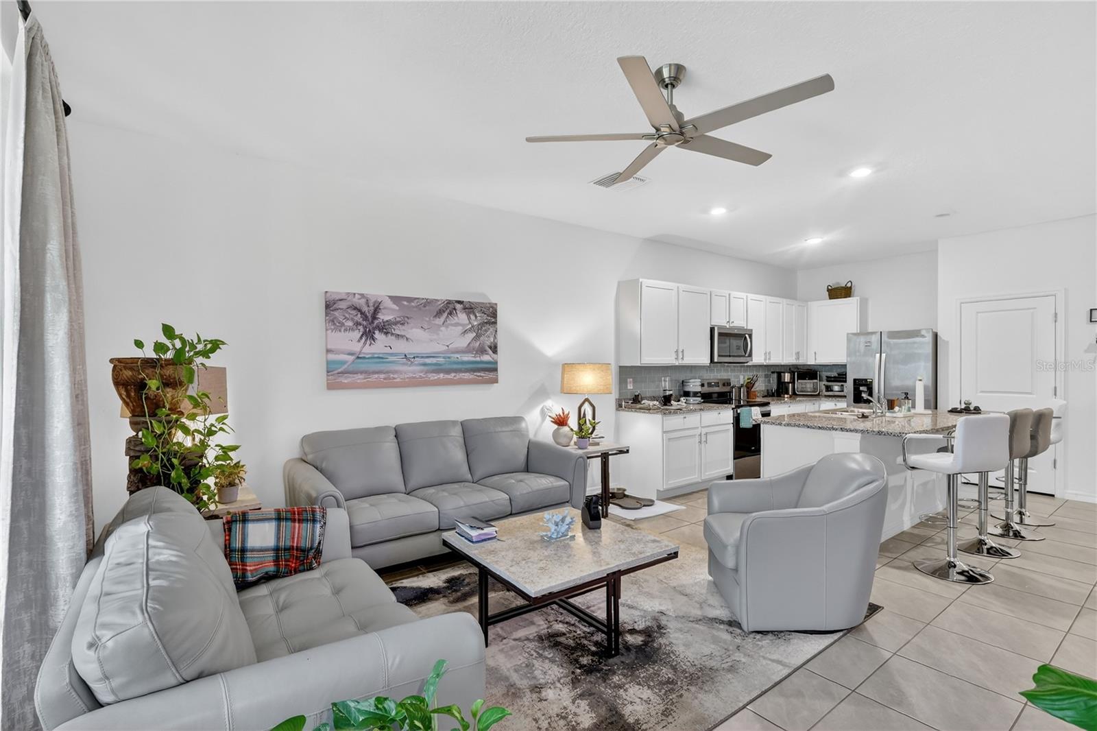 FOREST BROOKE PH 7A & 7B - Residential