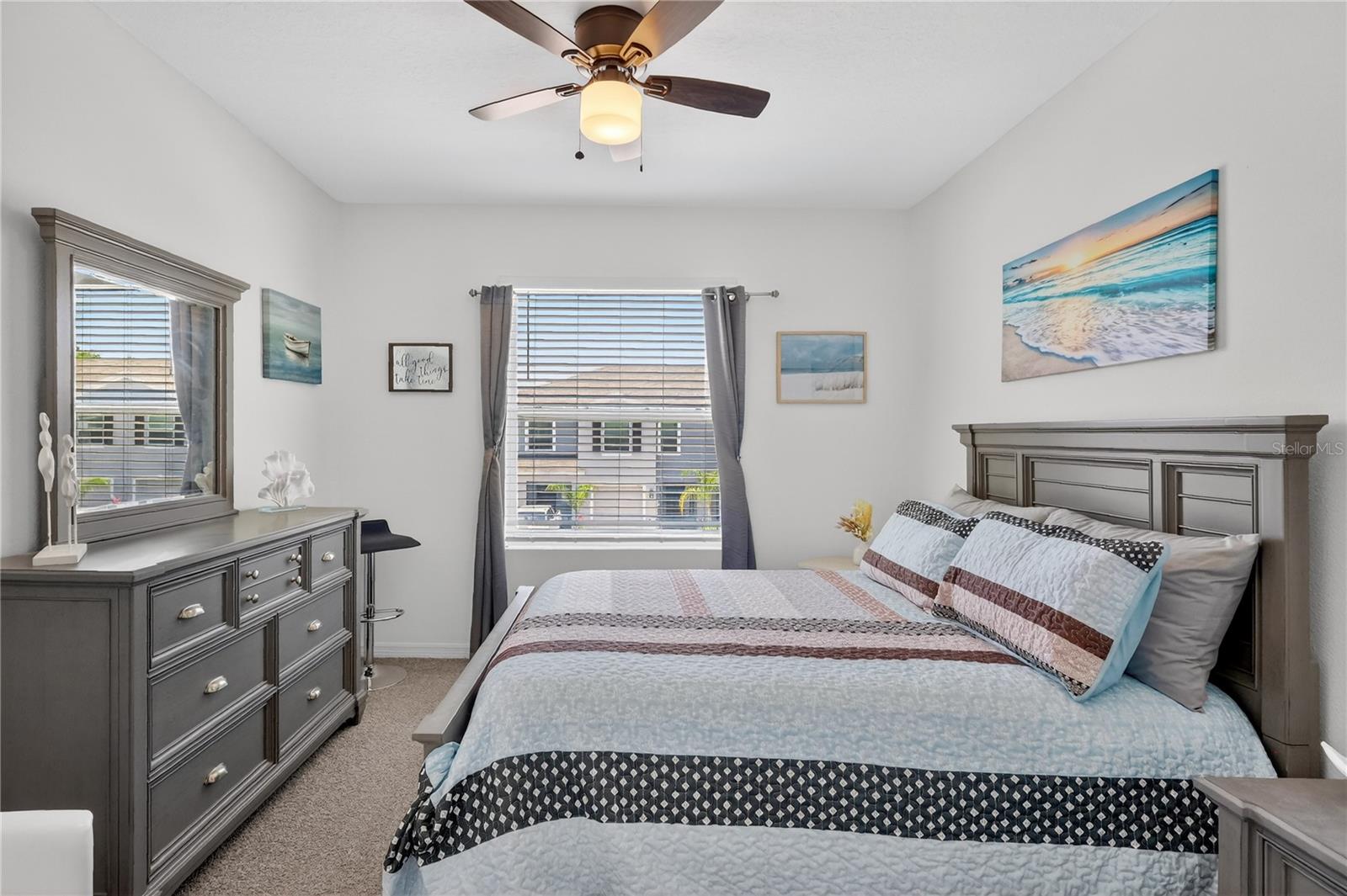 FOREST BROOKE PH 7A & 7B - Residential