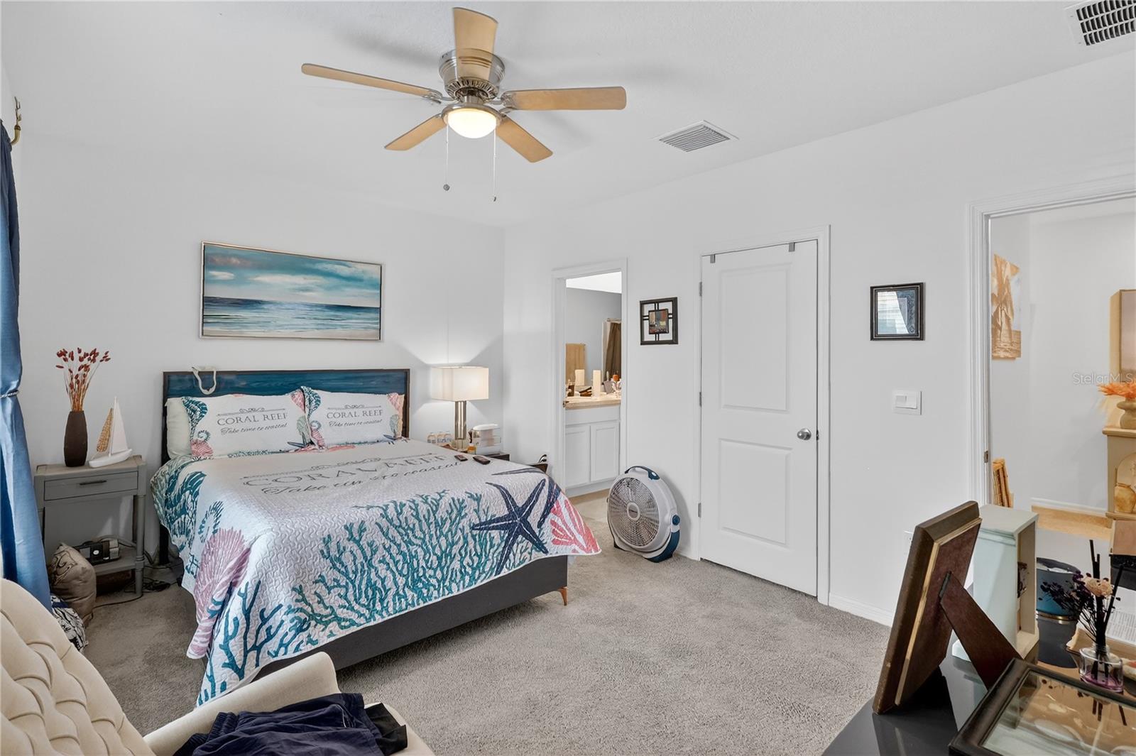 FOREST BROOKE PH 7A & 7B - Residential