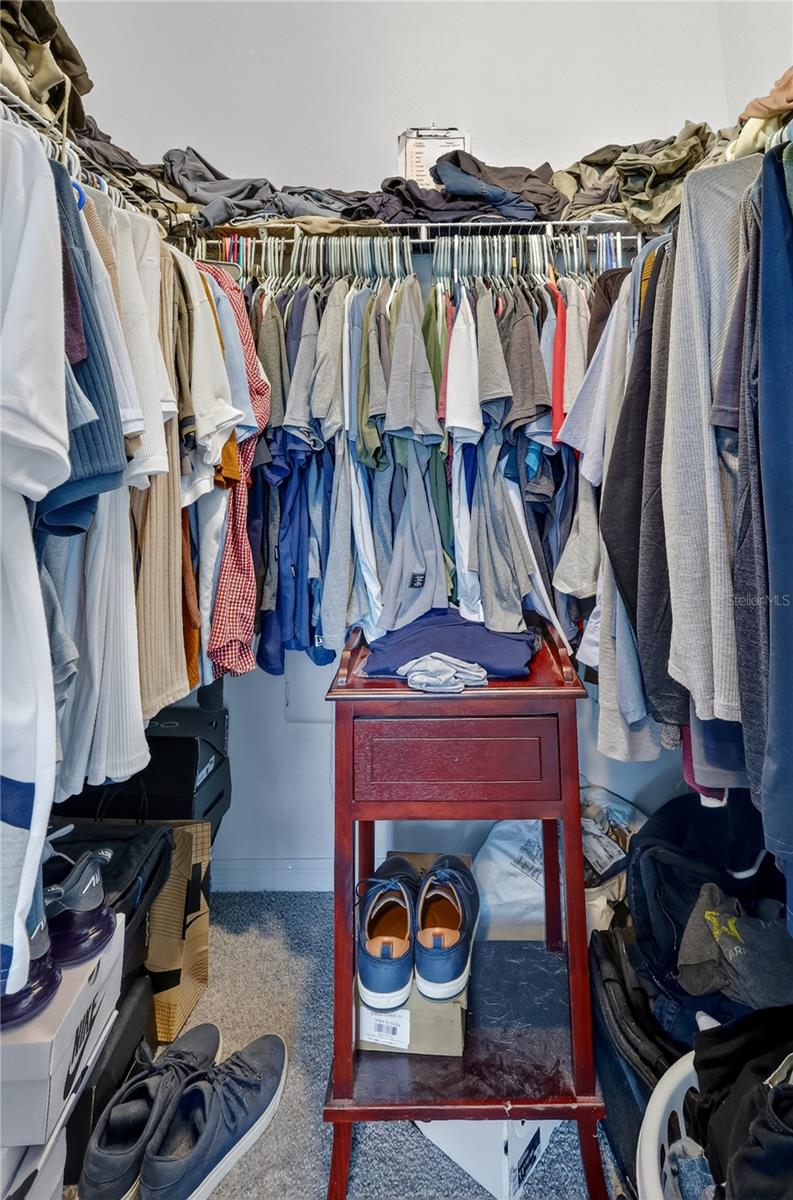 FOREST BROOKE PH 7A & 7B - Residential