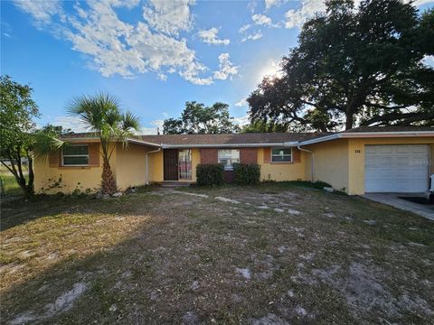 Photo of 2255 Central Avenue, Sarasota, FL 34234 (MLS # A4695874)