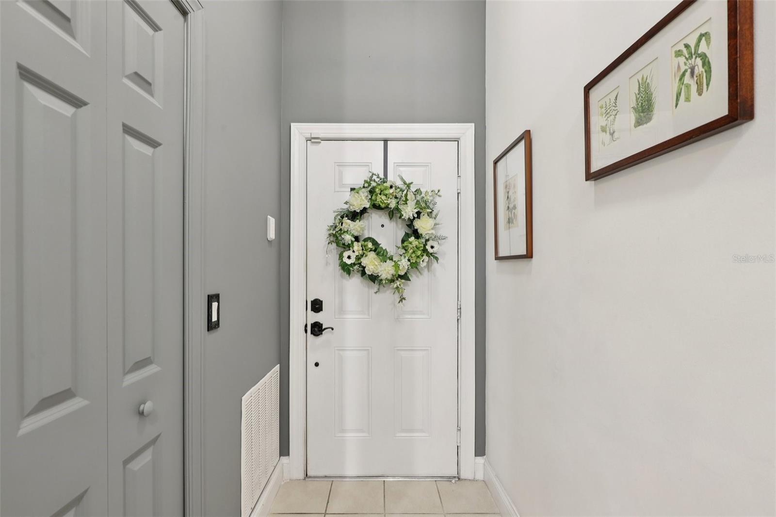 155 LEGENDARY DRIVE 302