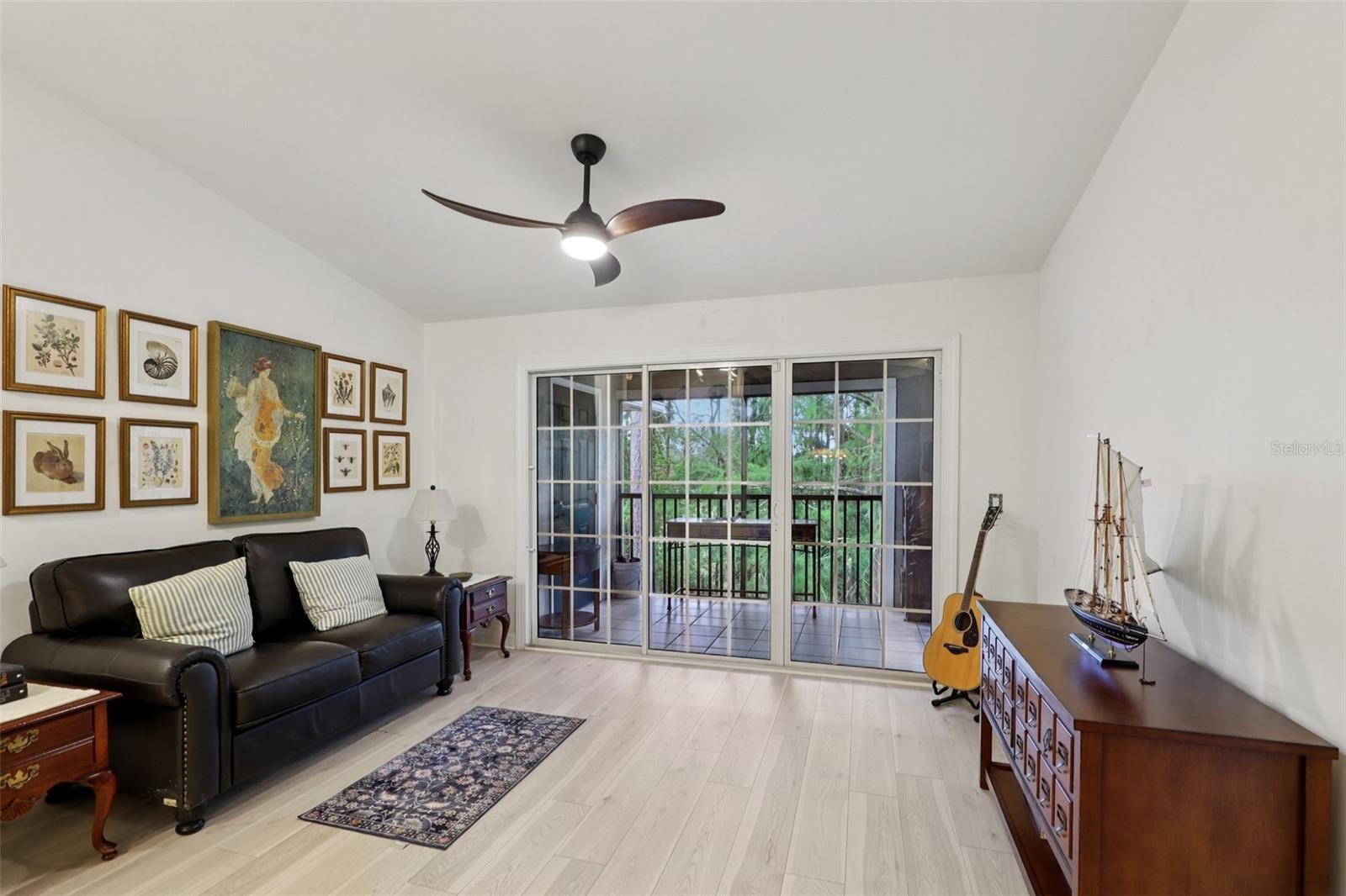 155 LEGENDARY DRIVE 302