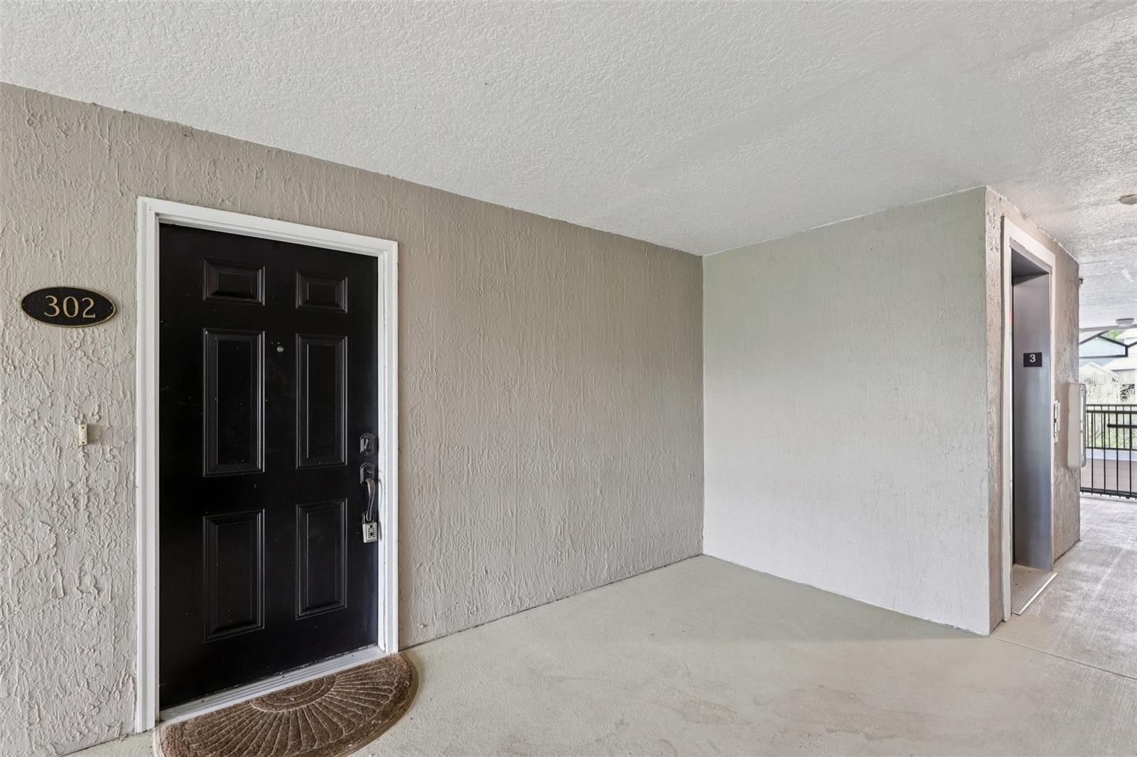 155 LEGENDARY DRIVE 302