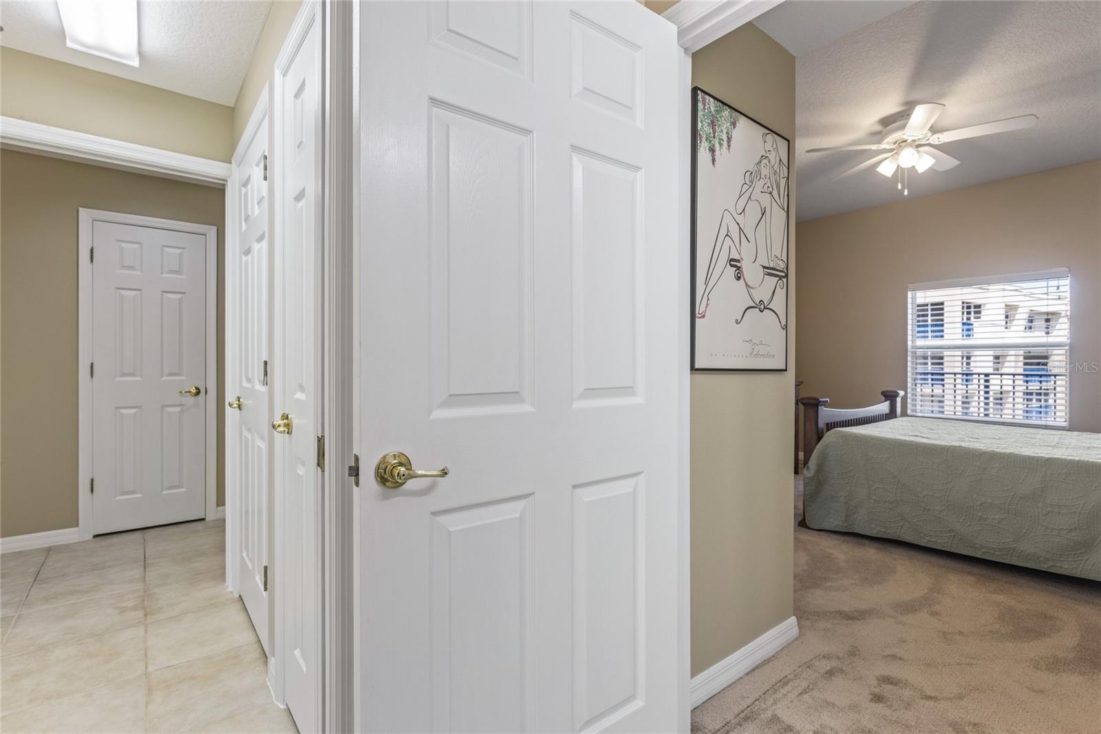 OCEAN WALK CONDO AT NSB - Residential