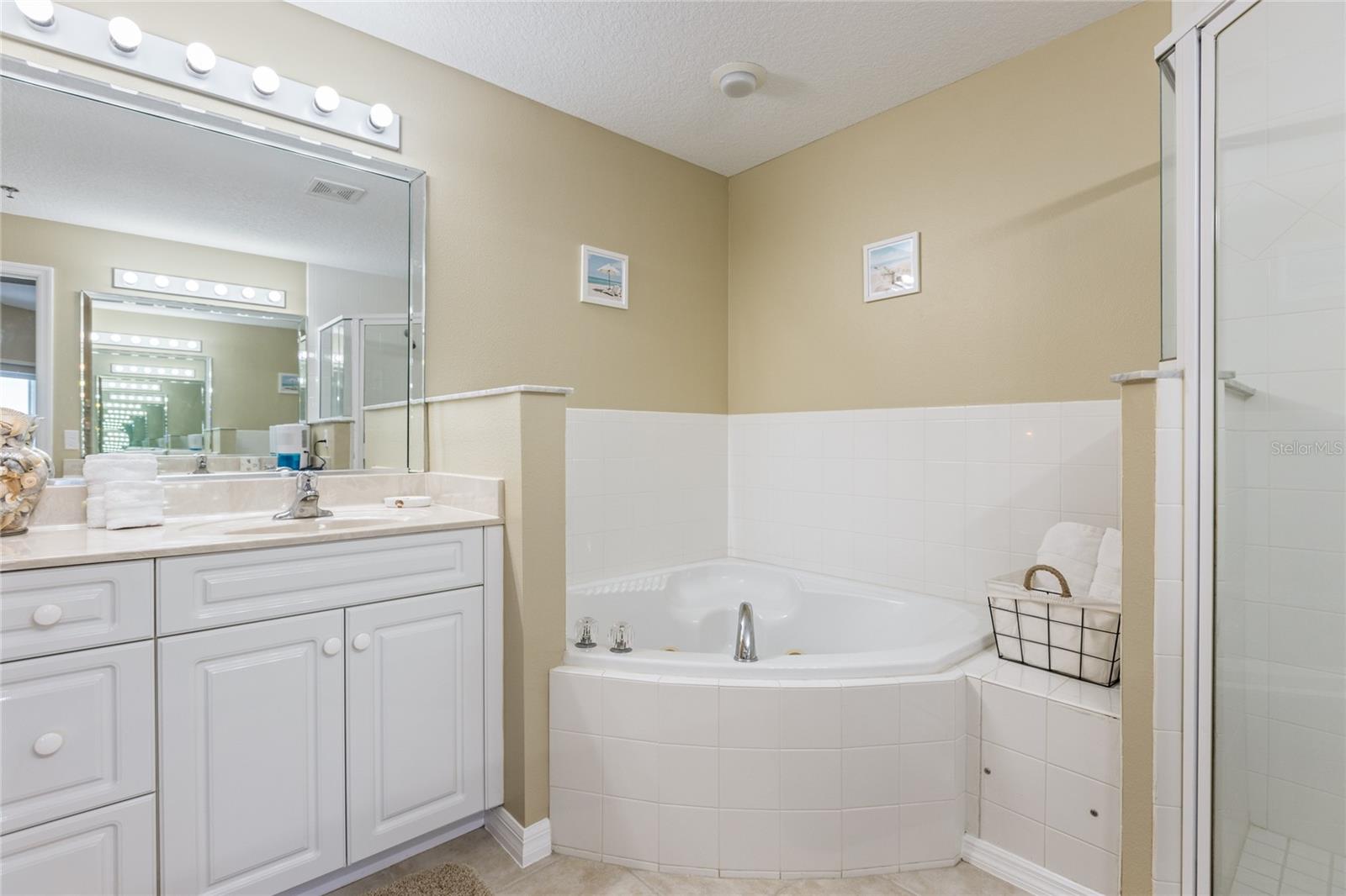 OCEAN WALK CONDO AT NSB - Residential