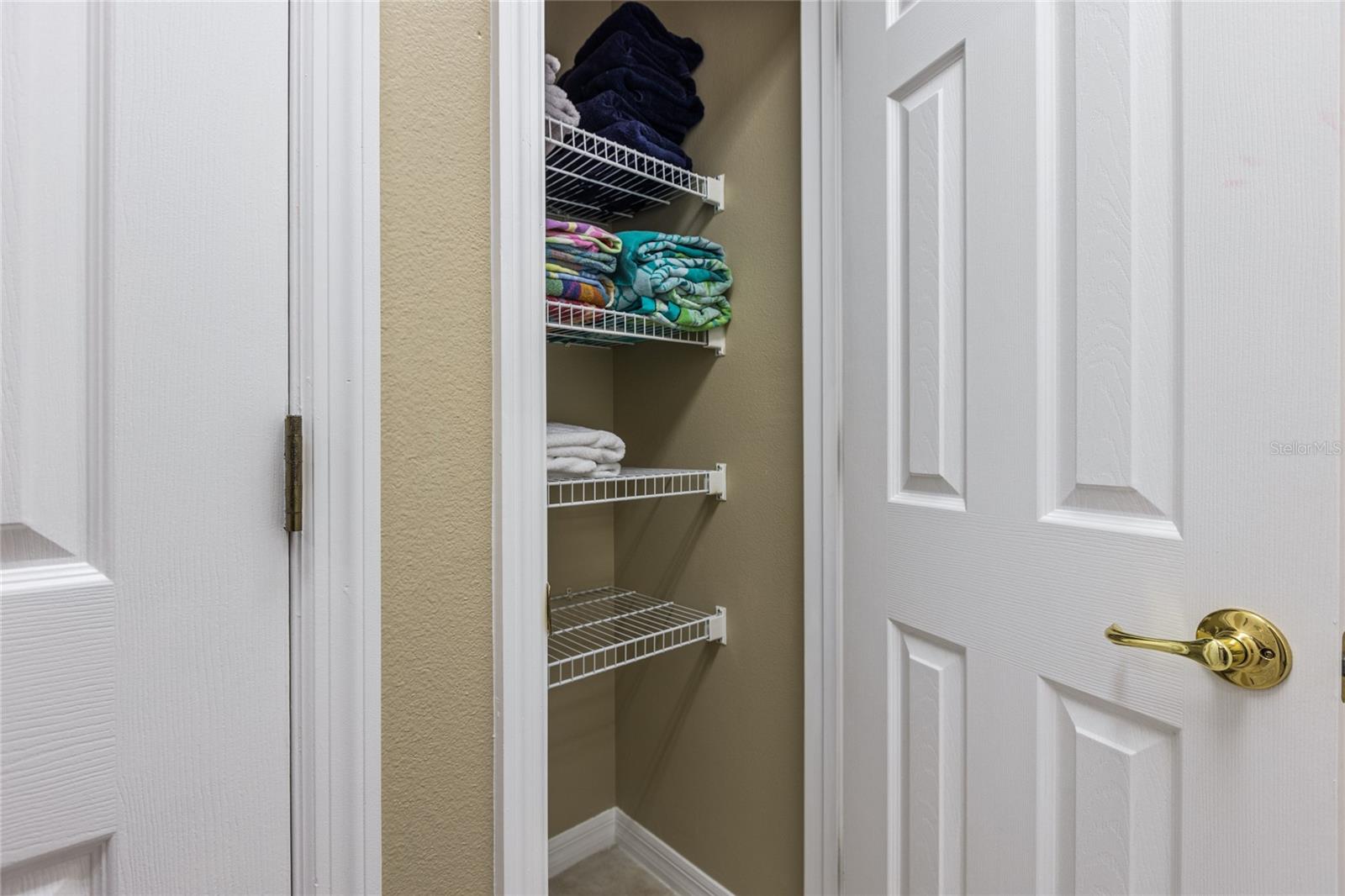 OCEAN WALK CONDO AT NSB - Residential