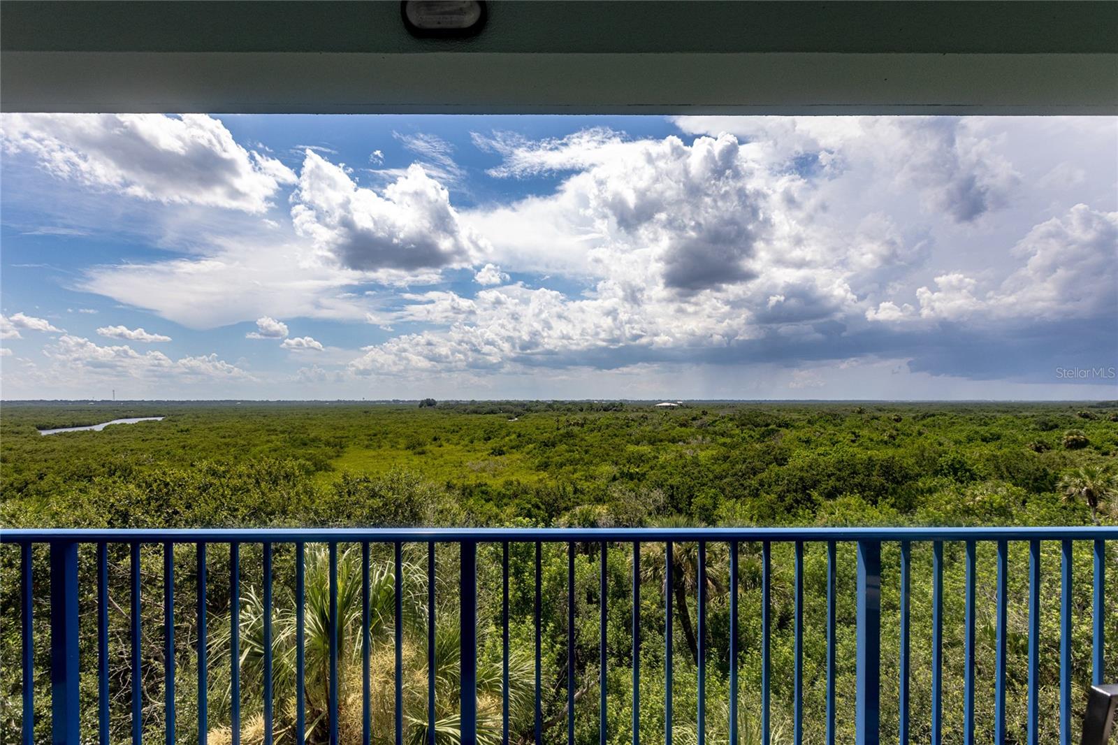 OCEAN WALK CONDO AT NSB - Residential