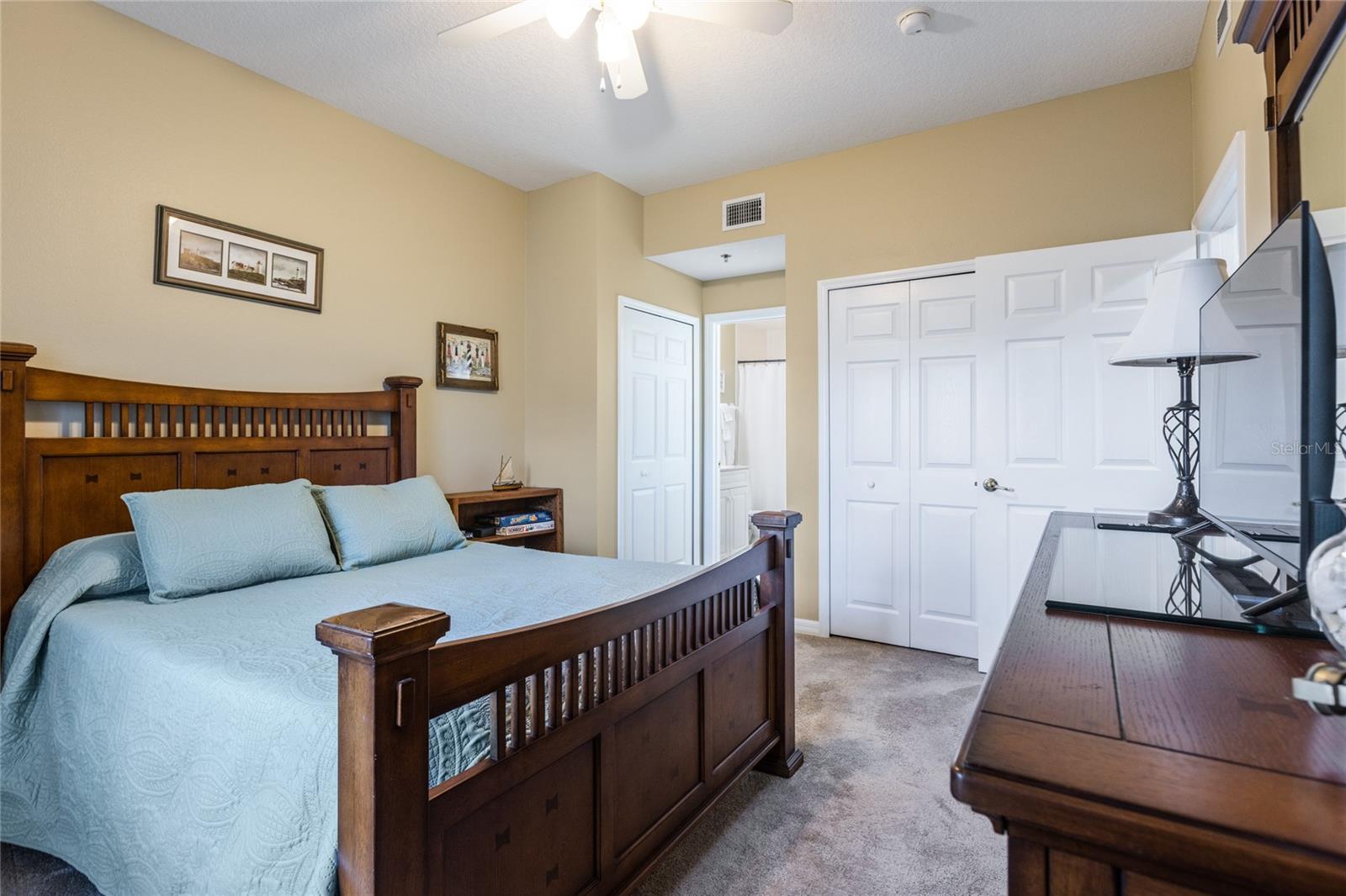 OCEAN WALK CONDO AT NSB - Residential