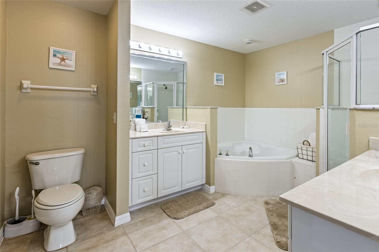 OCEAN WALK CONDO AT NSB - Residential