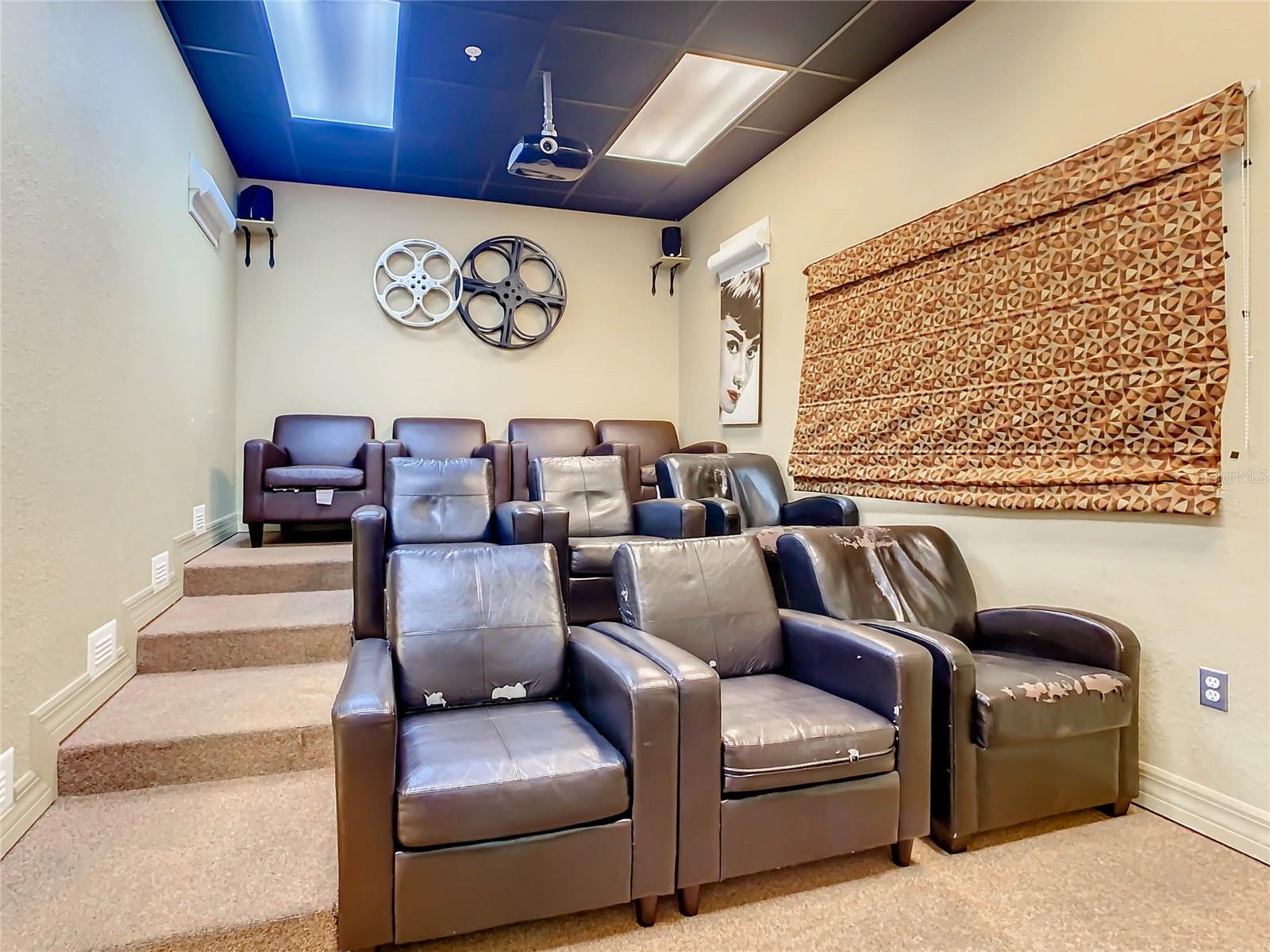 OCEAN WALK CONDO AT NSB - Residential