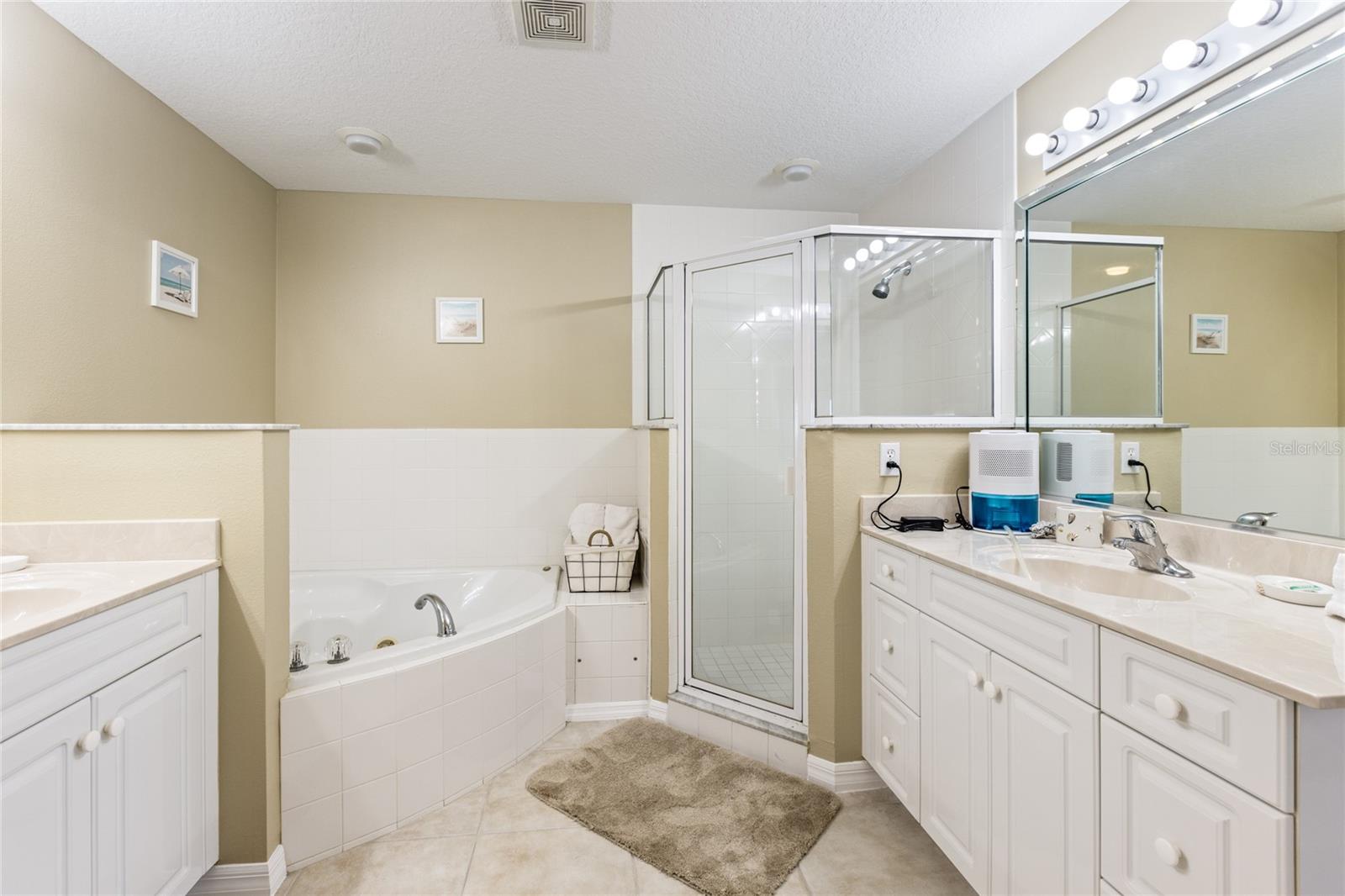 OCEAN WALK CONDO AT NSB - Residential