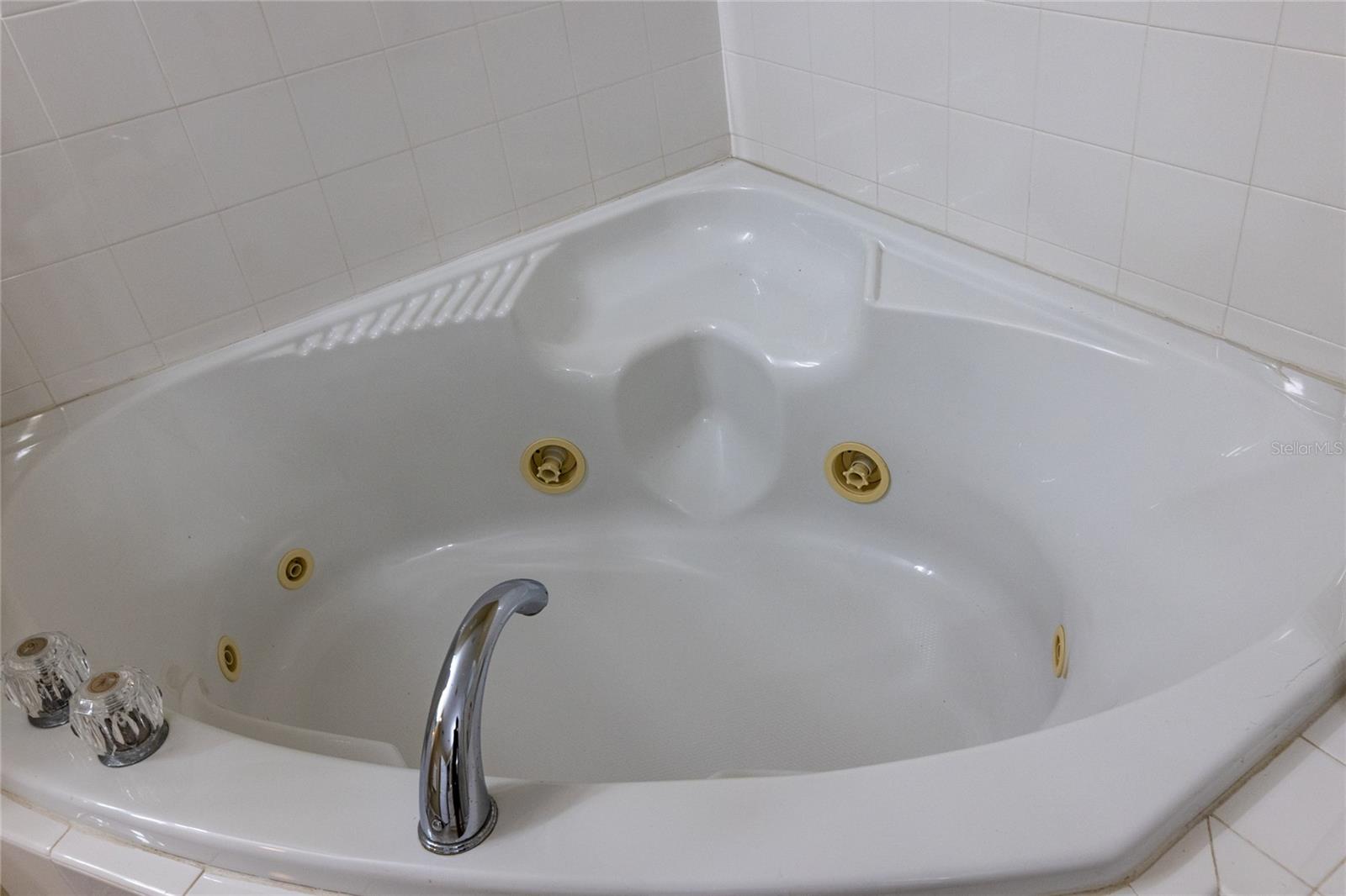 OCEAN WALK CONDO AT NSB - Residential