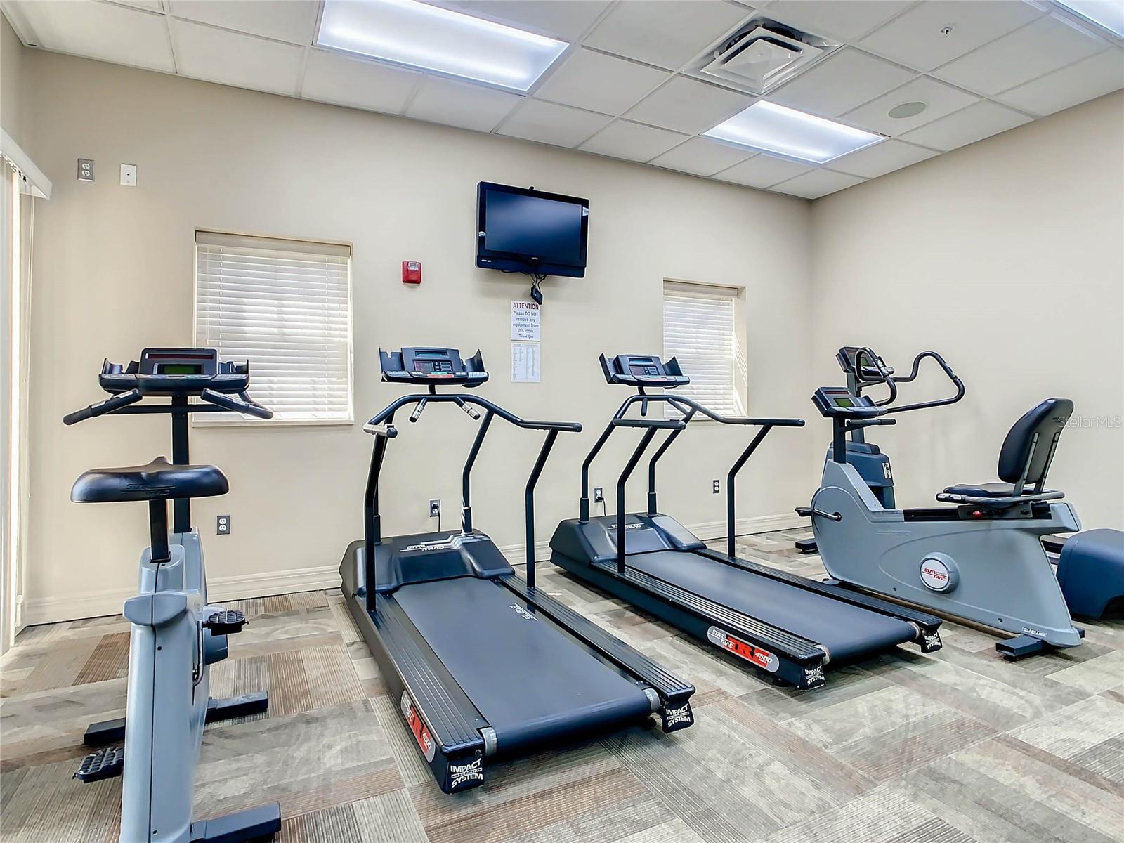 OCEAN WALK CONDO AT NSB - Residential