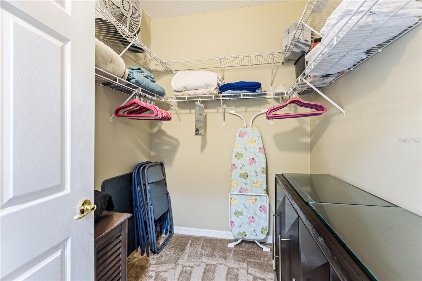 OCEAN WALK CONDO AT NSB - Residential