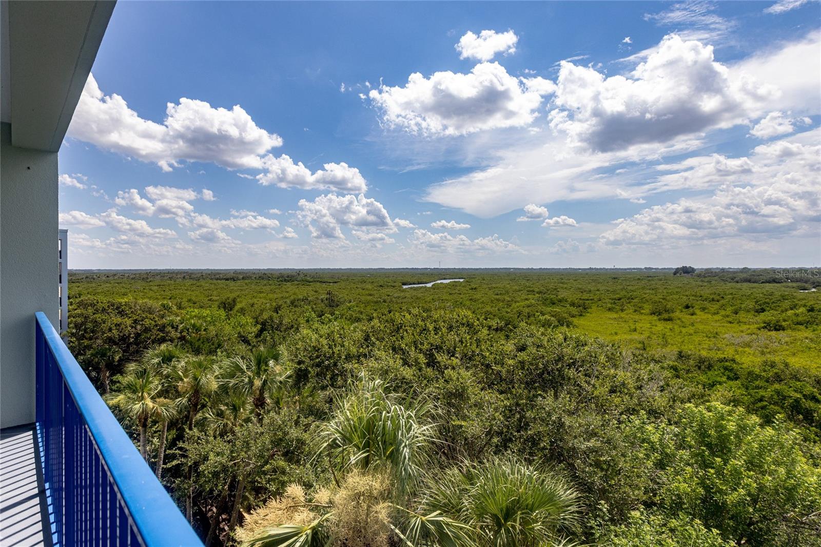 OCEAN WALK CONDO AT NSB - Residential