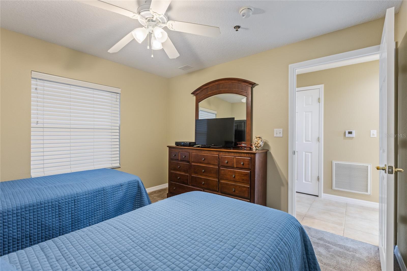 OCEAN WALK CONDO AT NSB - Residential