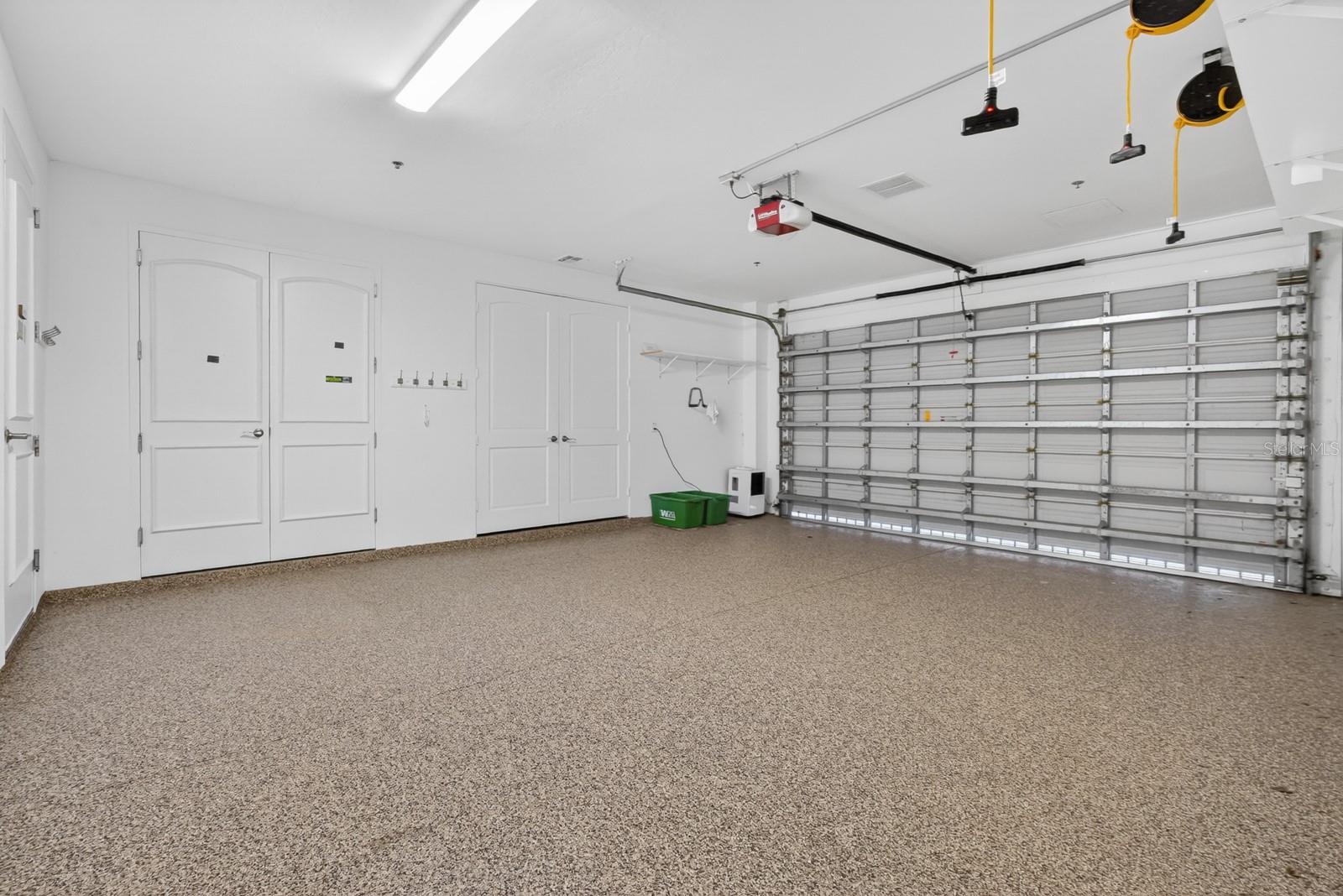 CASA BELLA I - Residential