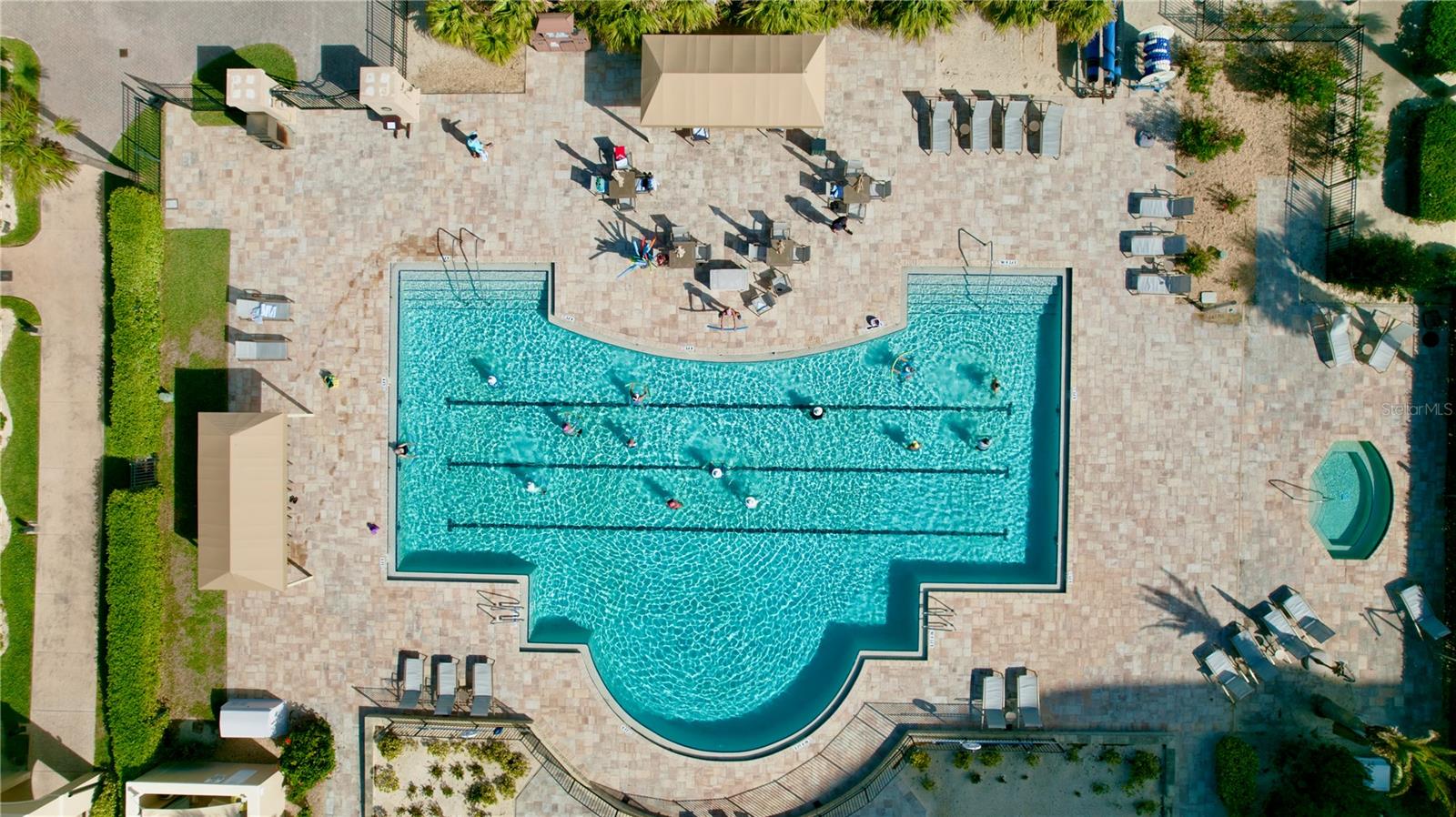 CASA BELLA I - Residential