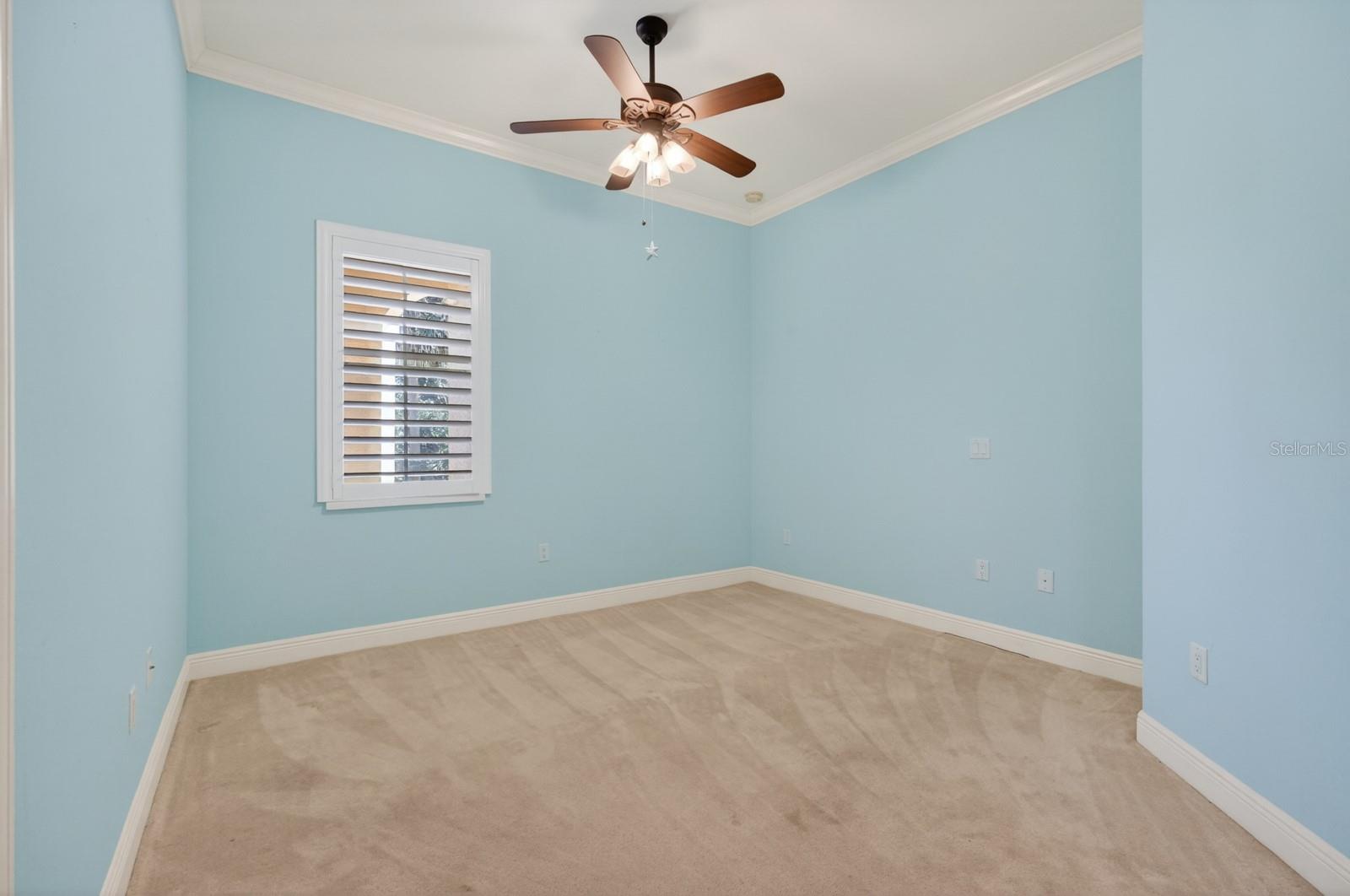 CASA BELLA I - Residential