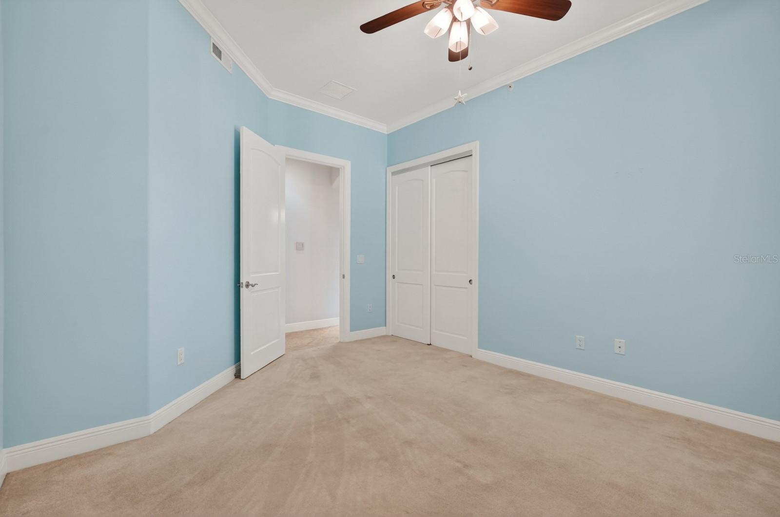 CASA BELLA I - Residential