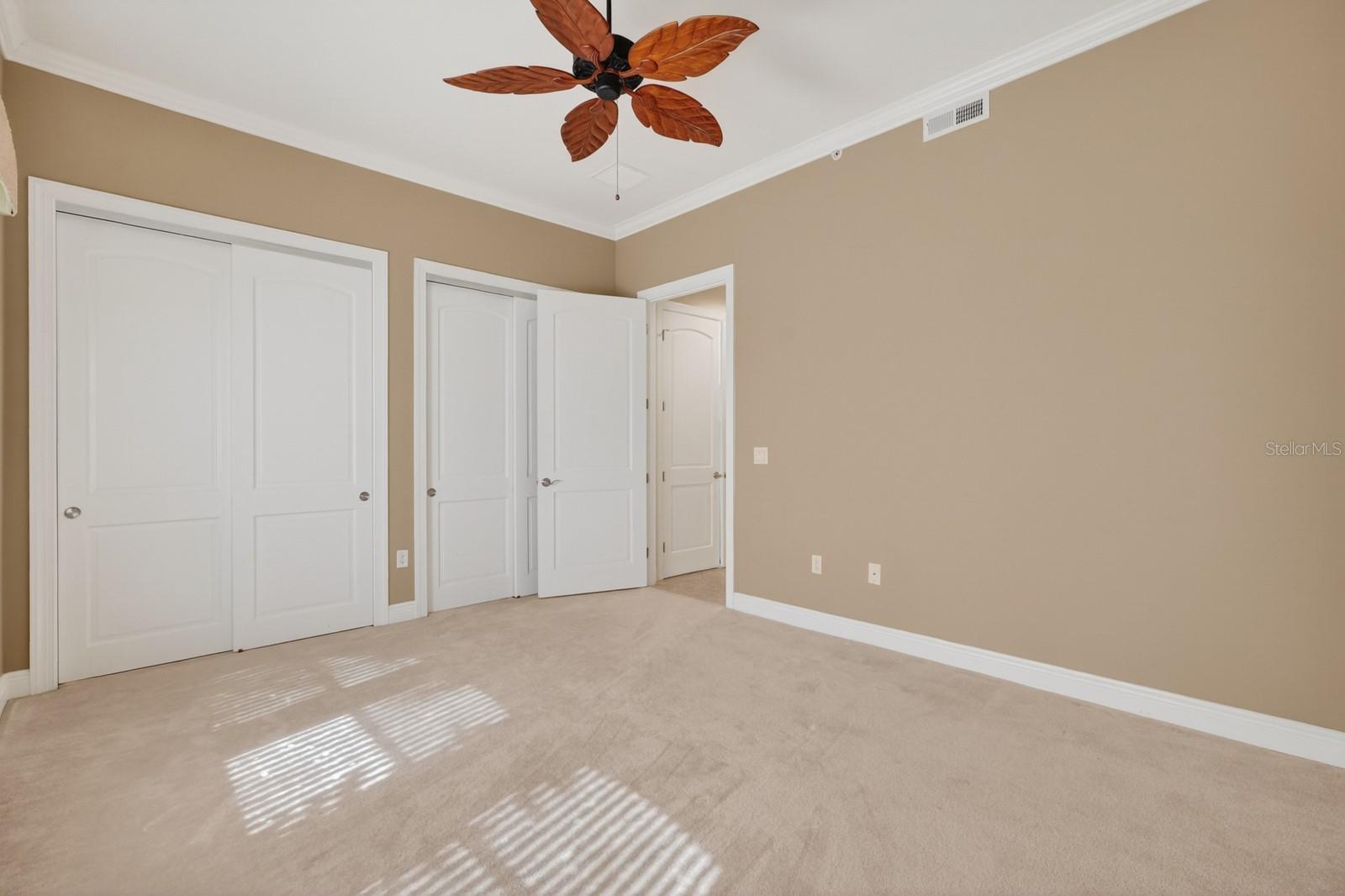 CASA BELLA I - Residential