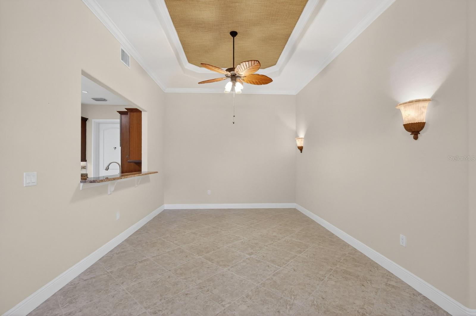 CASA BELLA I - Residential