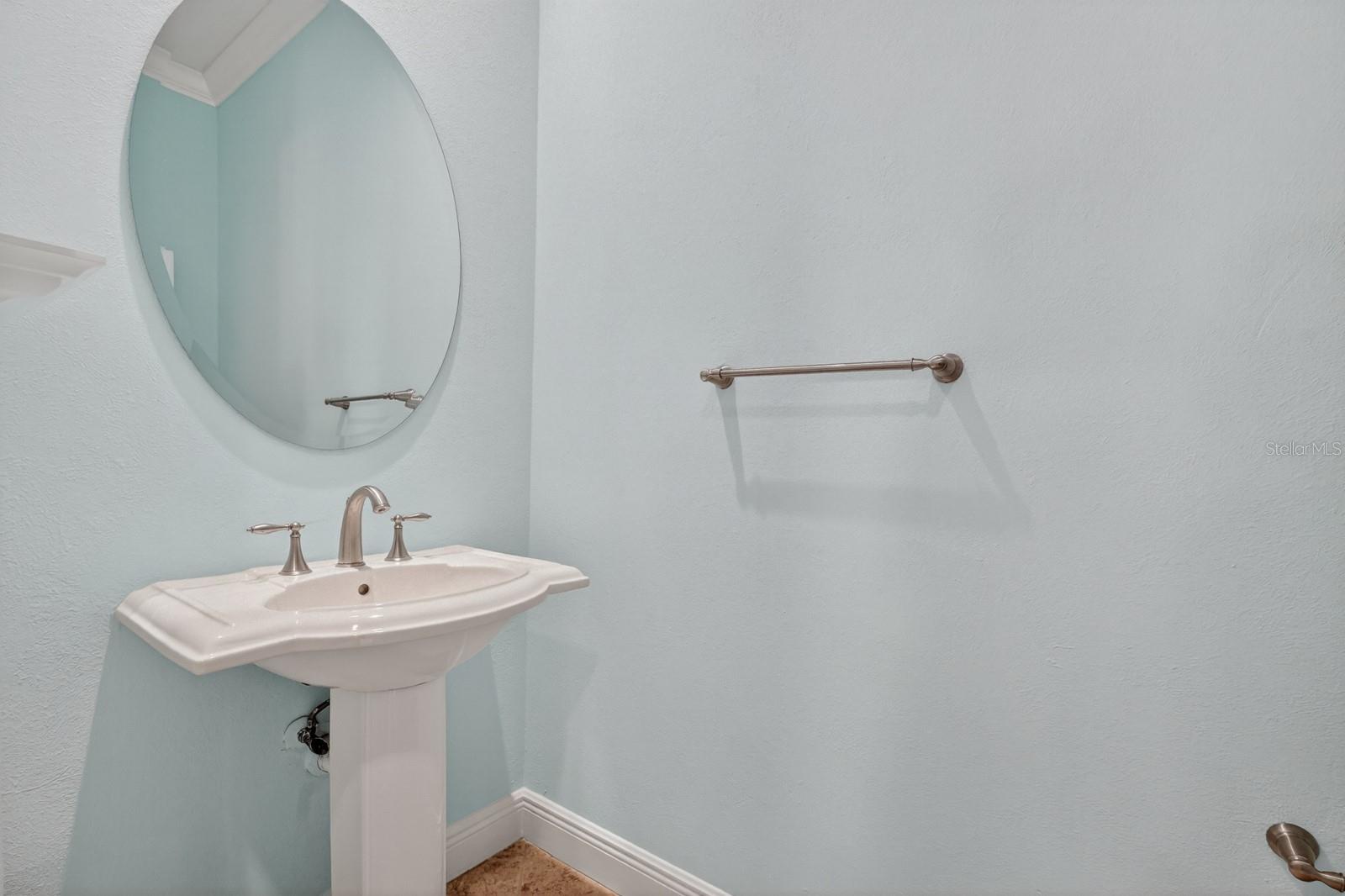 CASA BELLA I - Residential