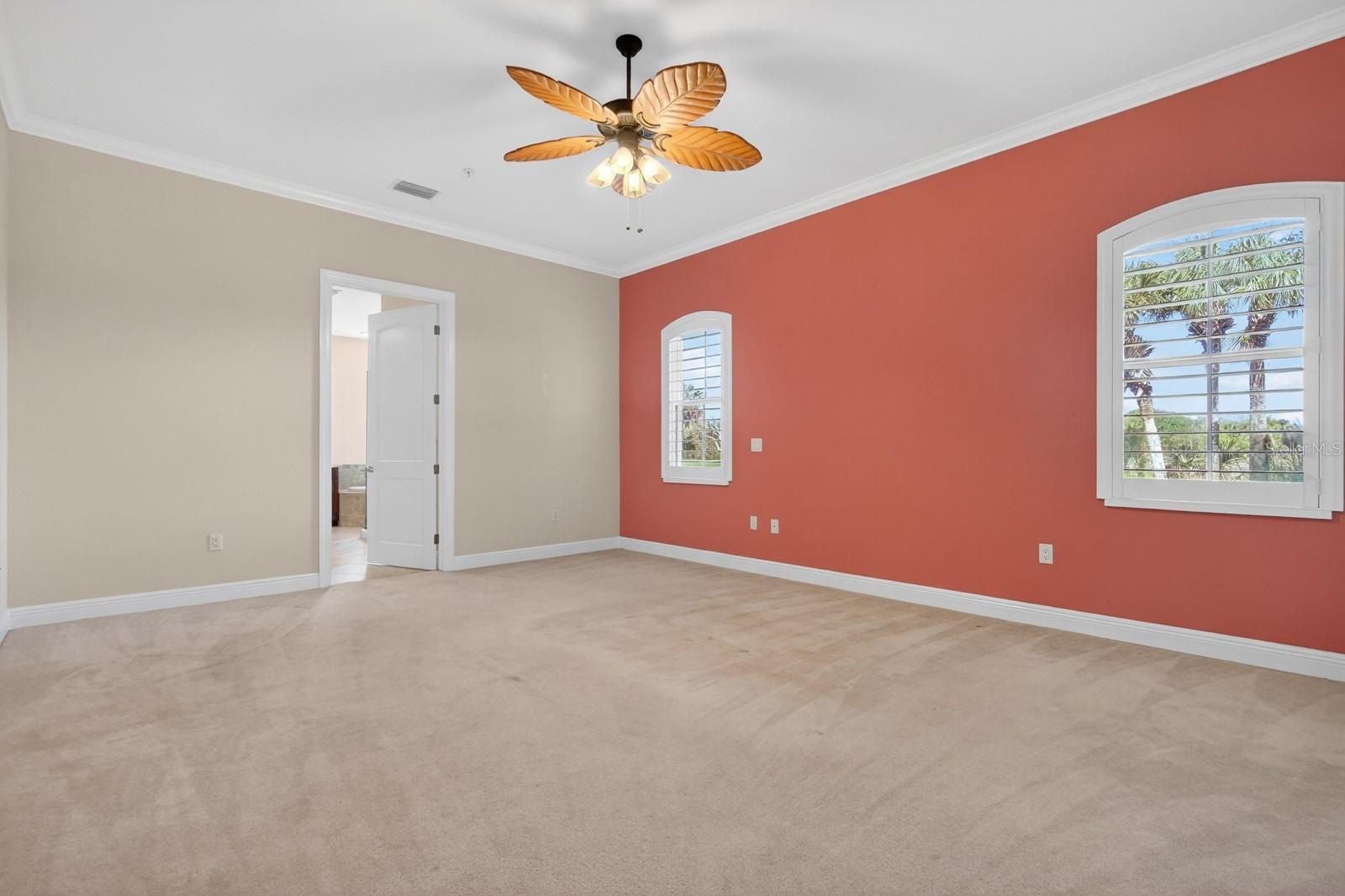 CASA BELLA I - Residential