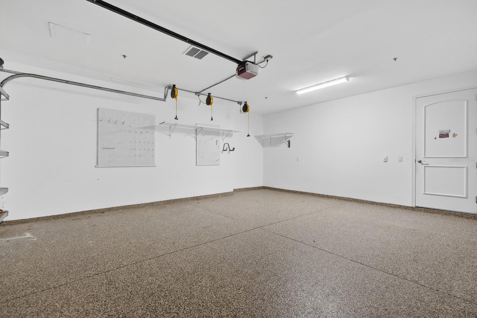 CASA BELLA I - Residential