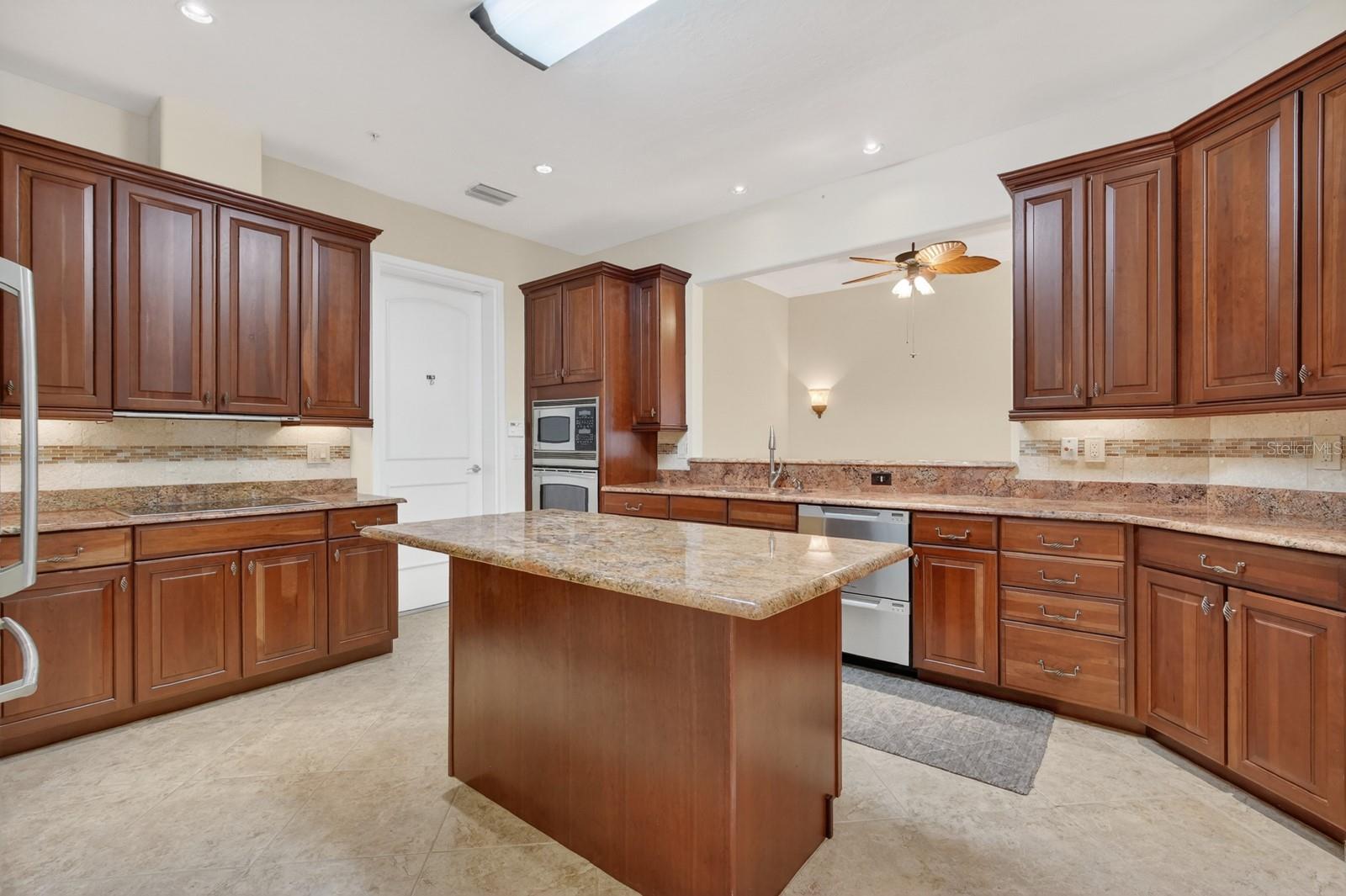 CASA BELLA I - Residential