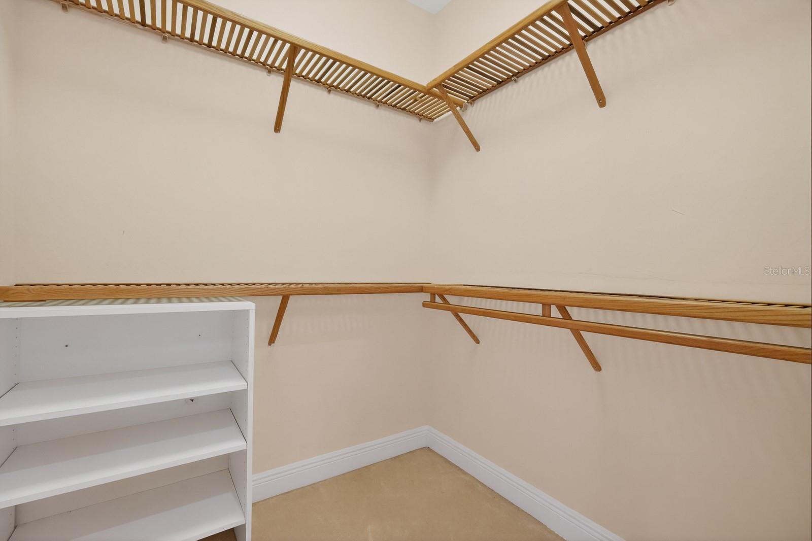 CASA BELLA I - Residential