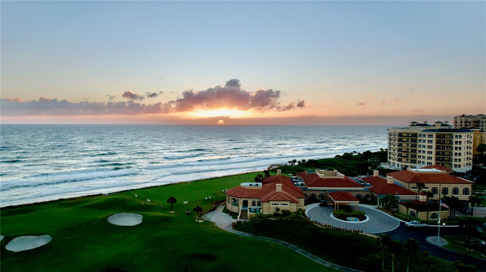 CASA BELLA I - Residential