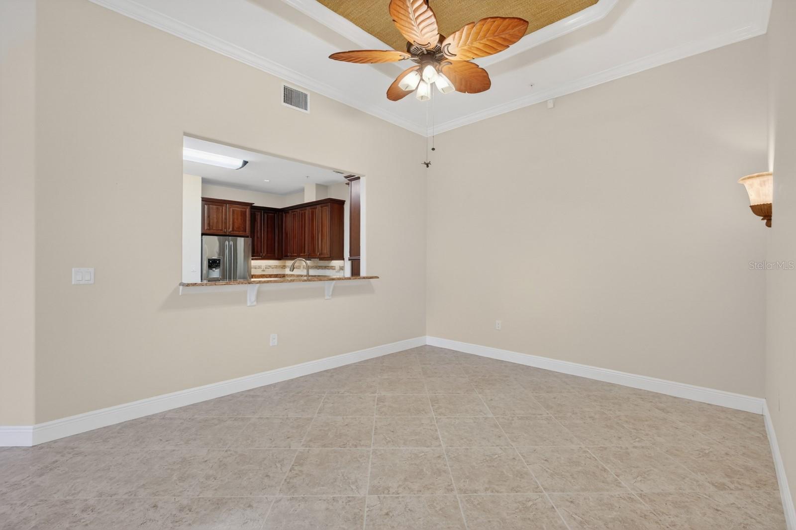 CASA BELLA I - Residential