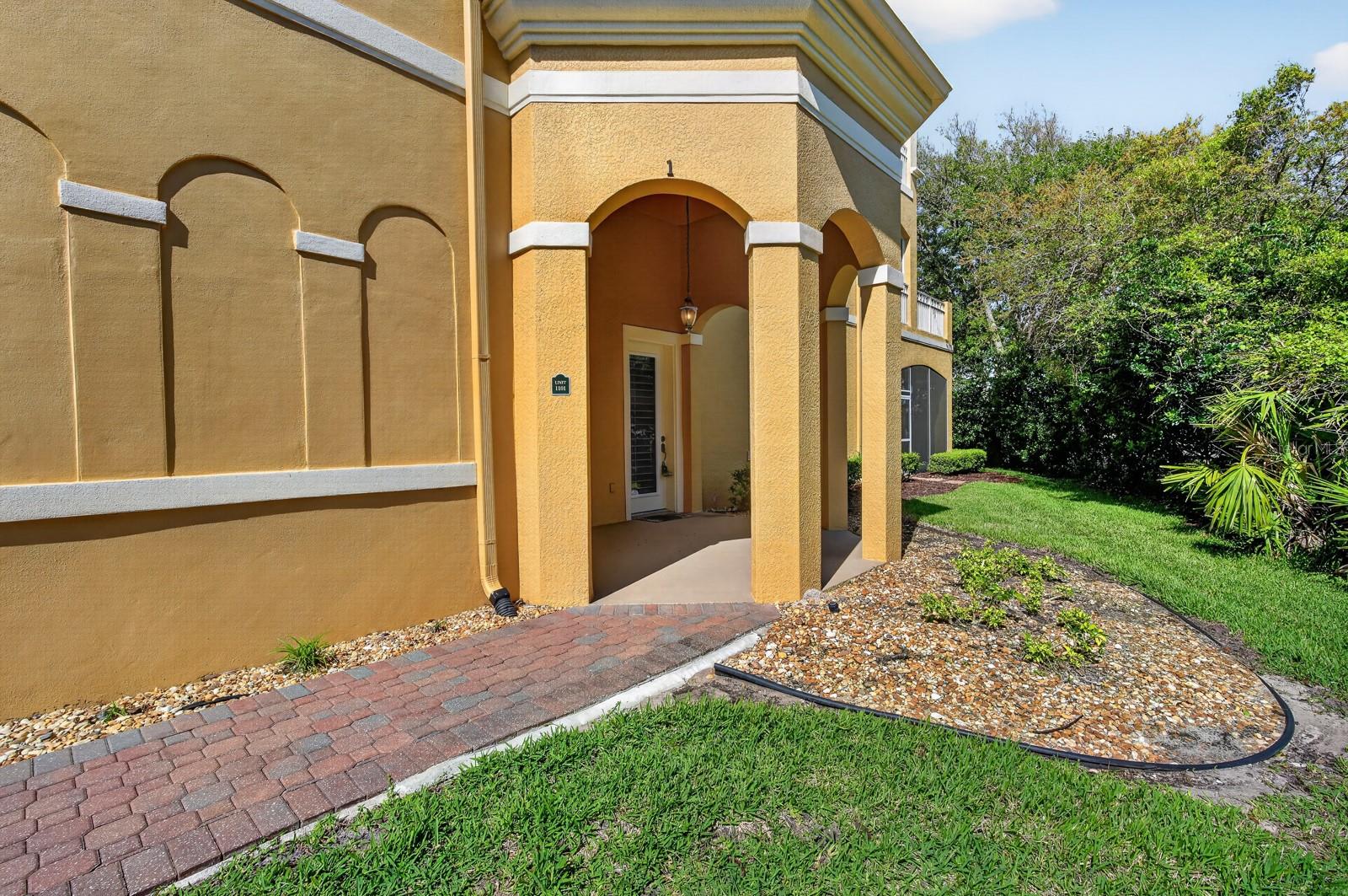 CASA BELLA I - Residential