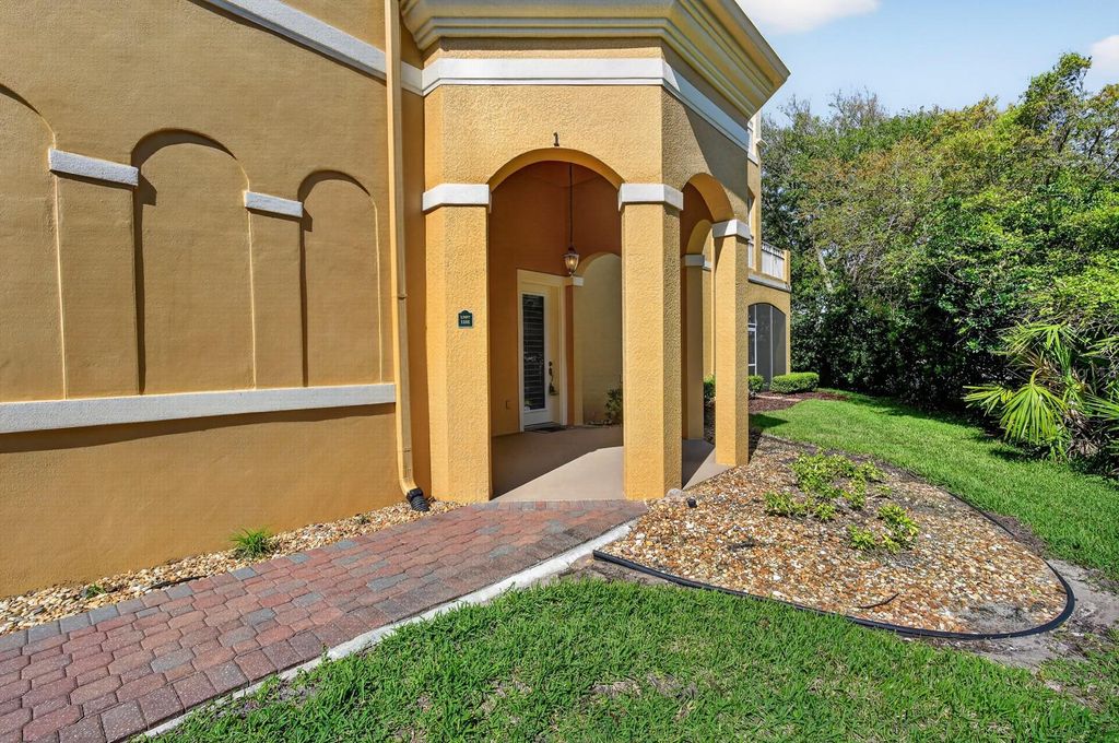 Photo of 40 Casa Bella Circle #1101, Palm Coast, FL 32137 (MLS # FC317704)