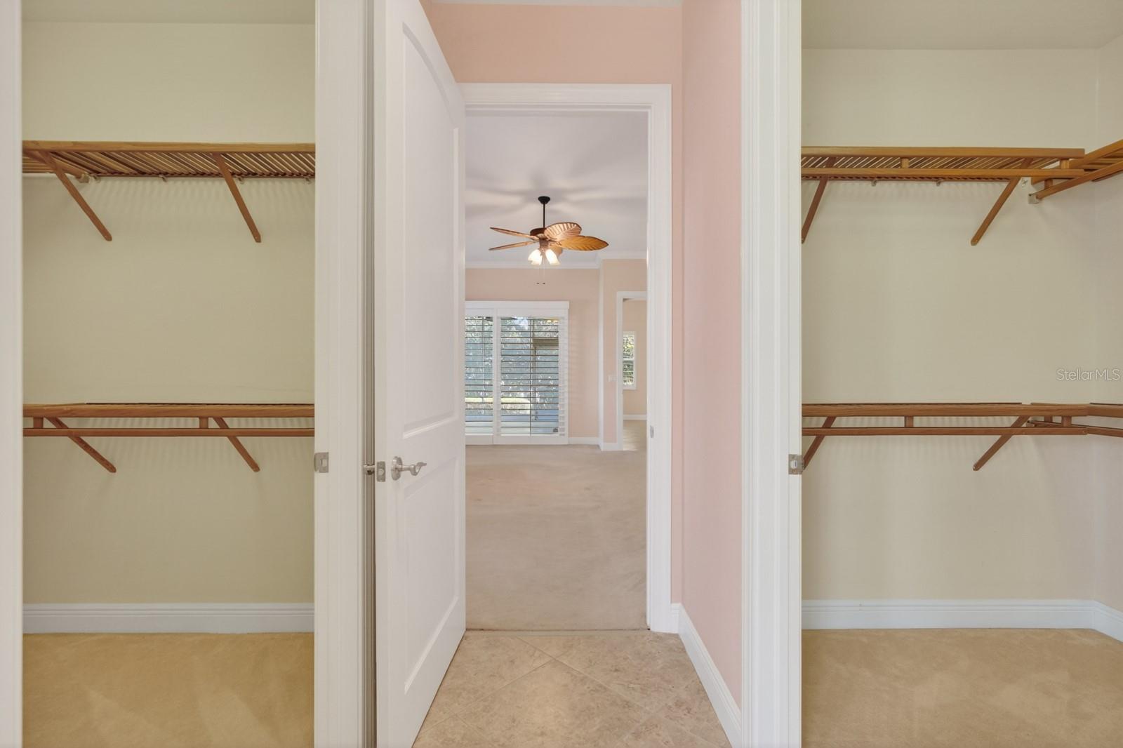 CASA BELLA I - Residential