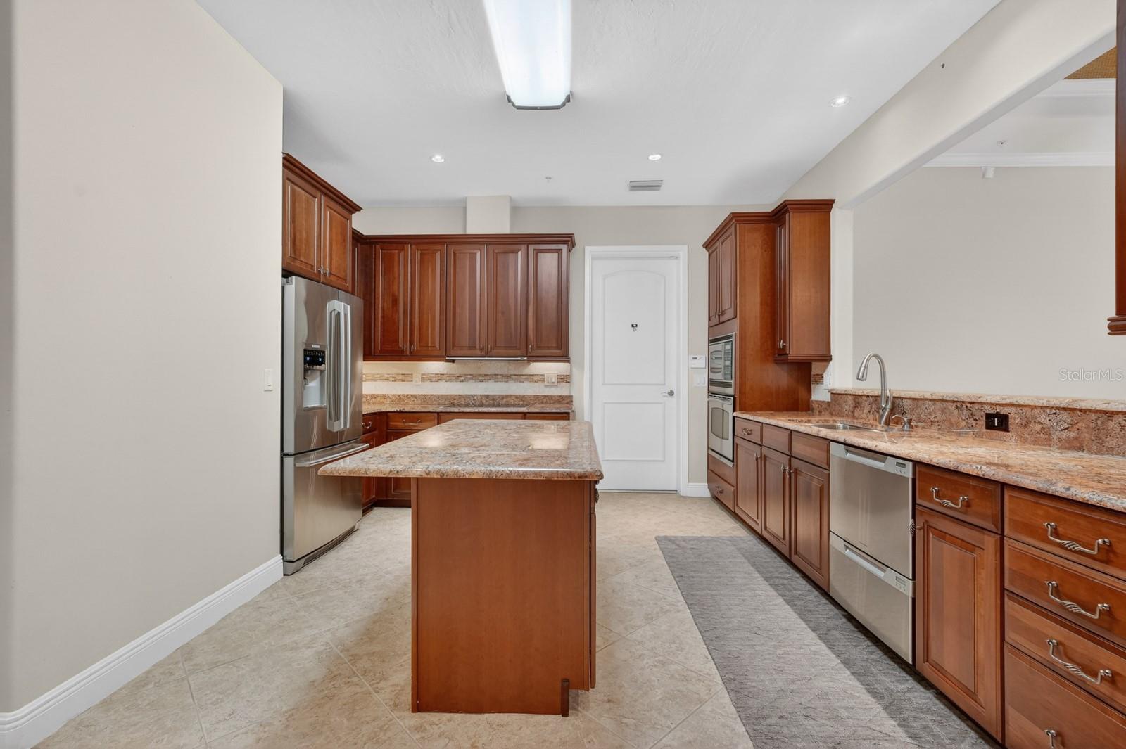 CASA BELLA I - Residential